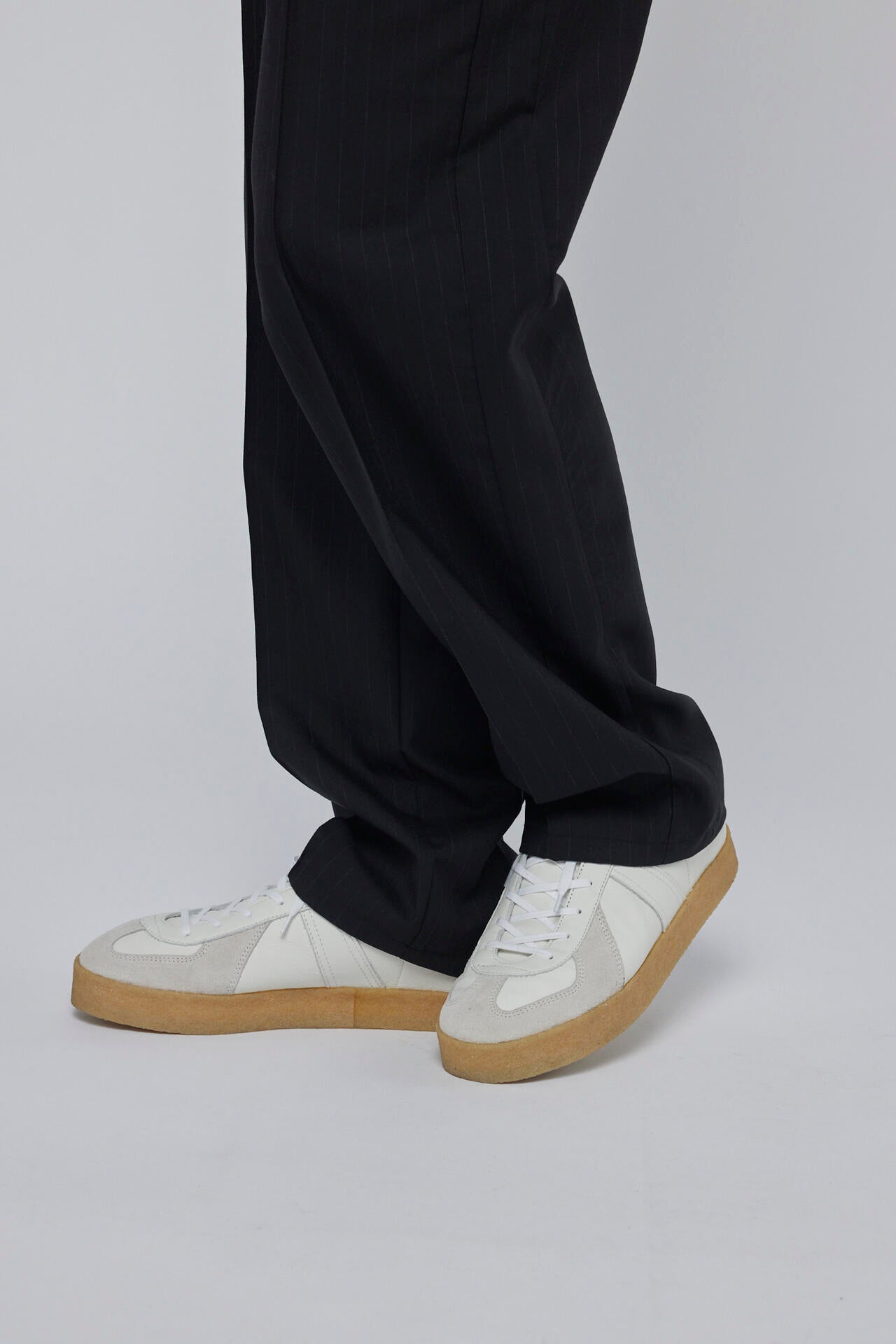 671ecf99-c59b-52c7-8b73-ad398d4fe528_Image