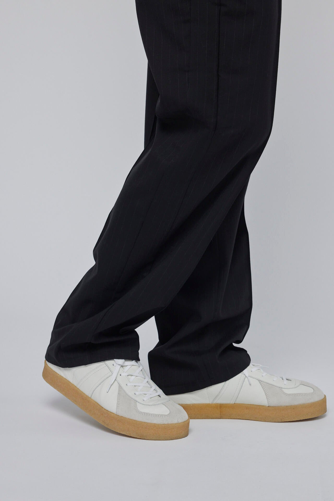 036df1c7-9538-54a5-b9c9-1dfb05d27fc7_Image