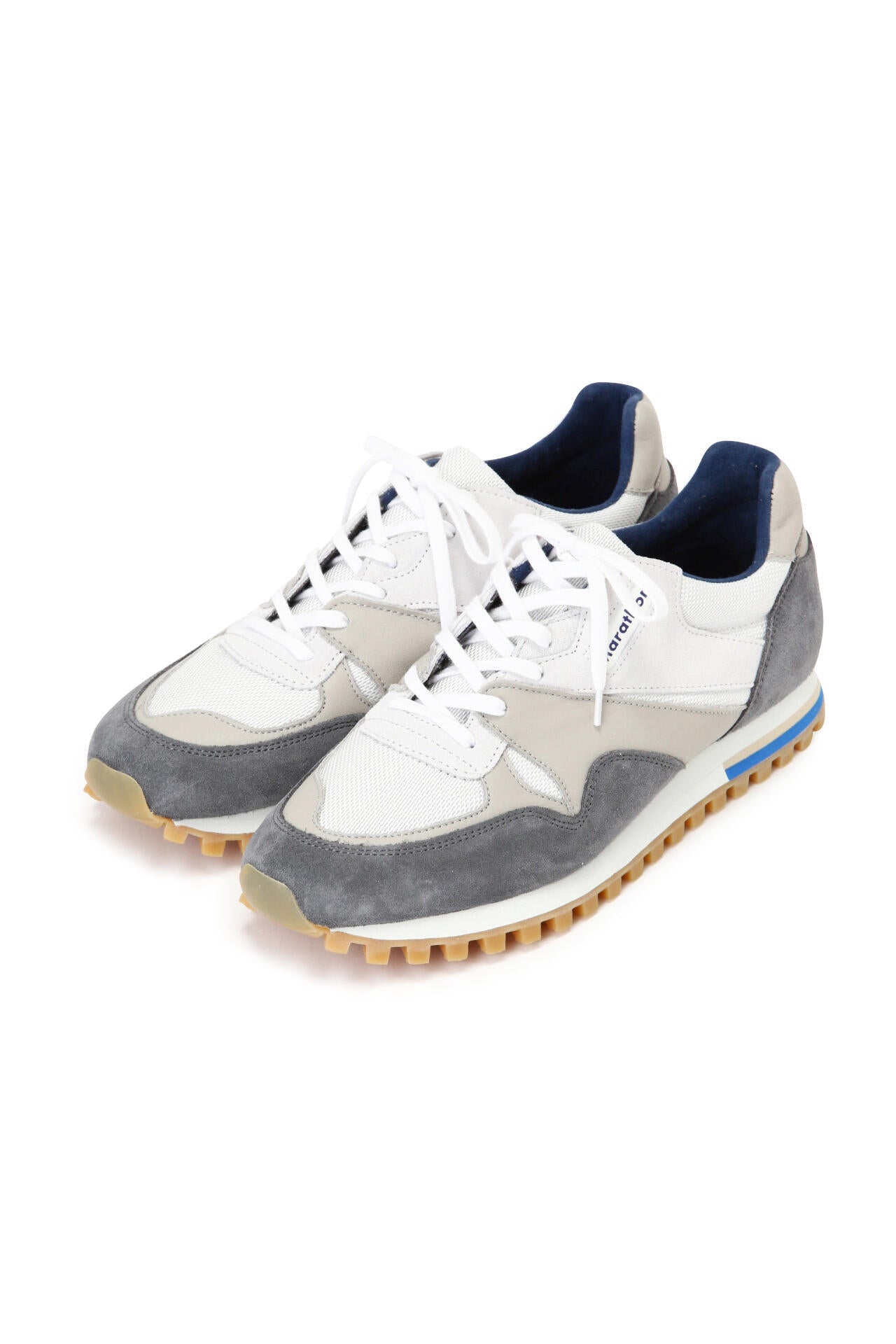 ef5ce3b2-e551-5c5e-8190-ec48e003955f_Image