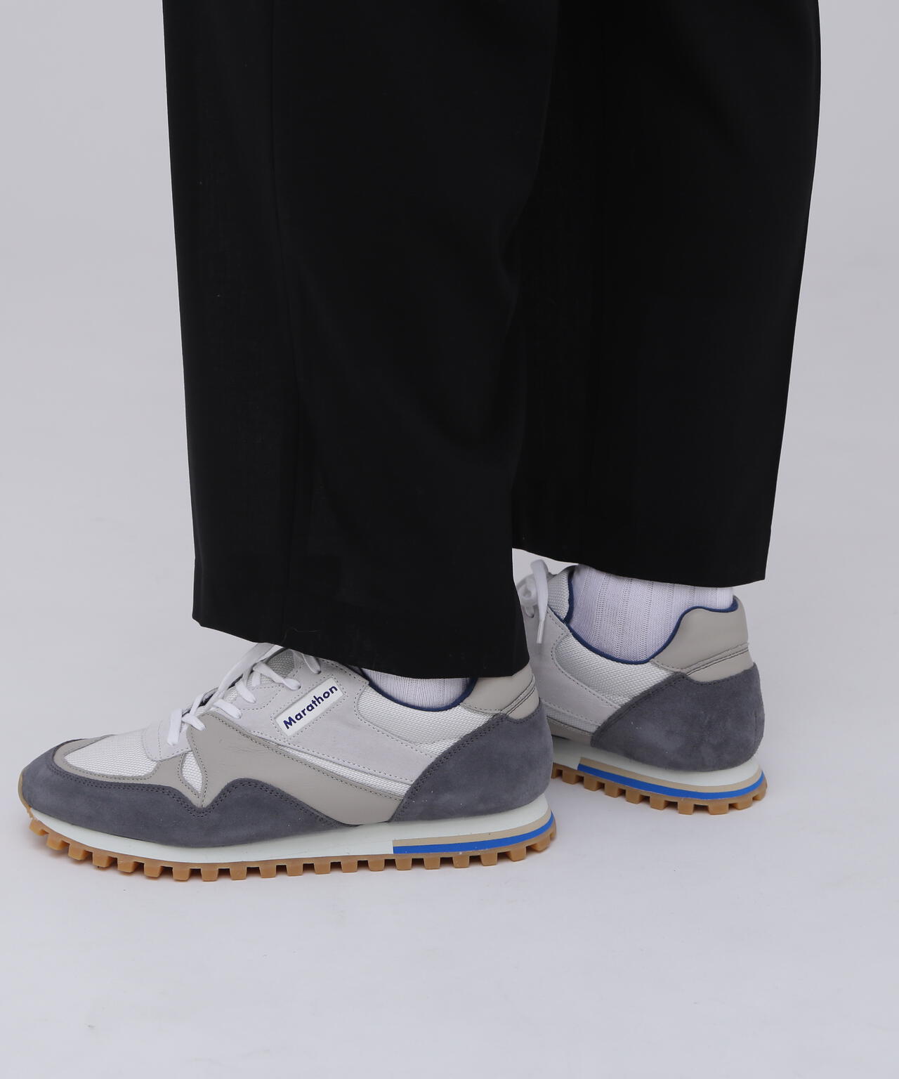 37d6c4ee-bda1-5f7d-8a52-e997e19ef2b4_Image