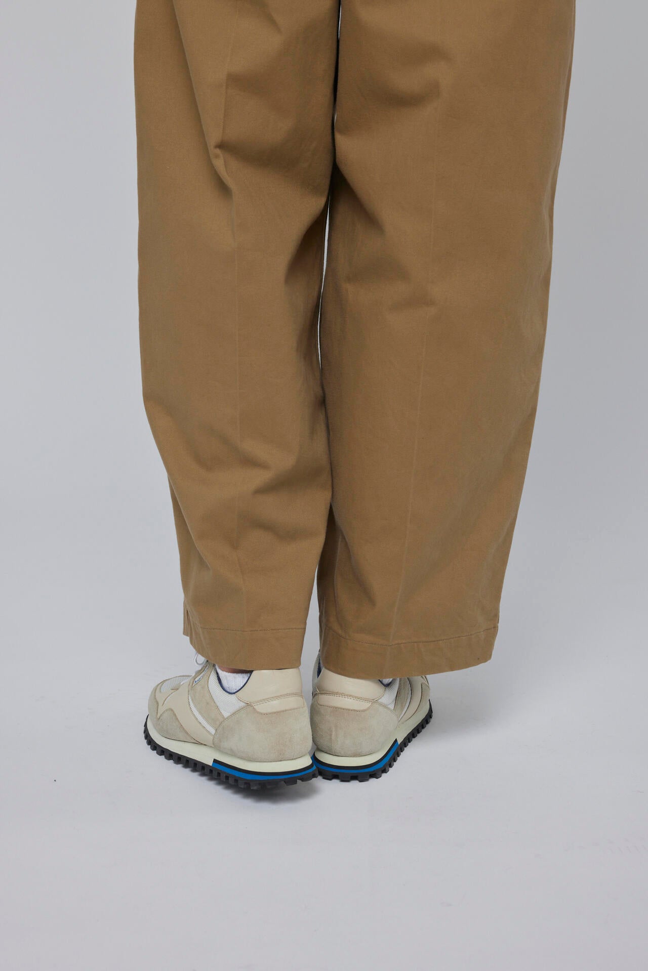 f03aeffa-859d-5a86-891d-5f50be52ce41_Image