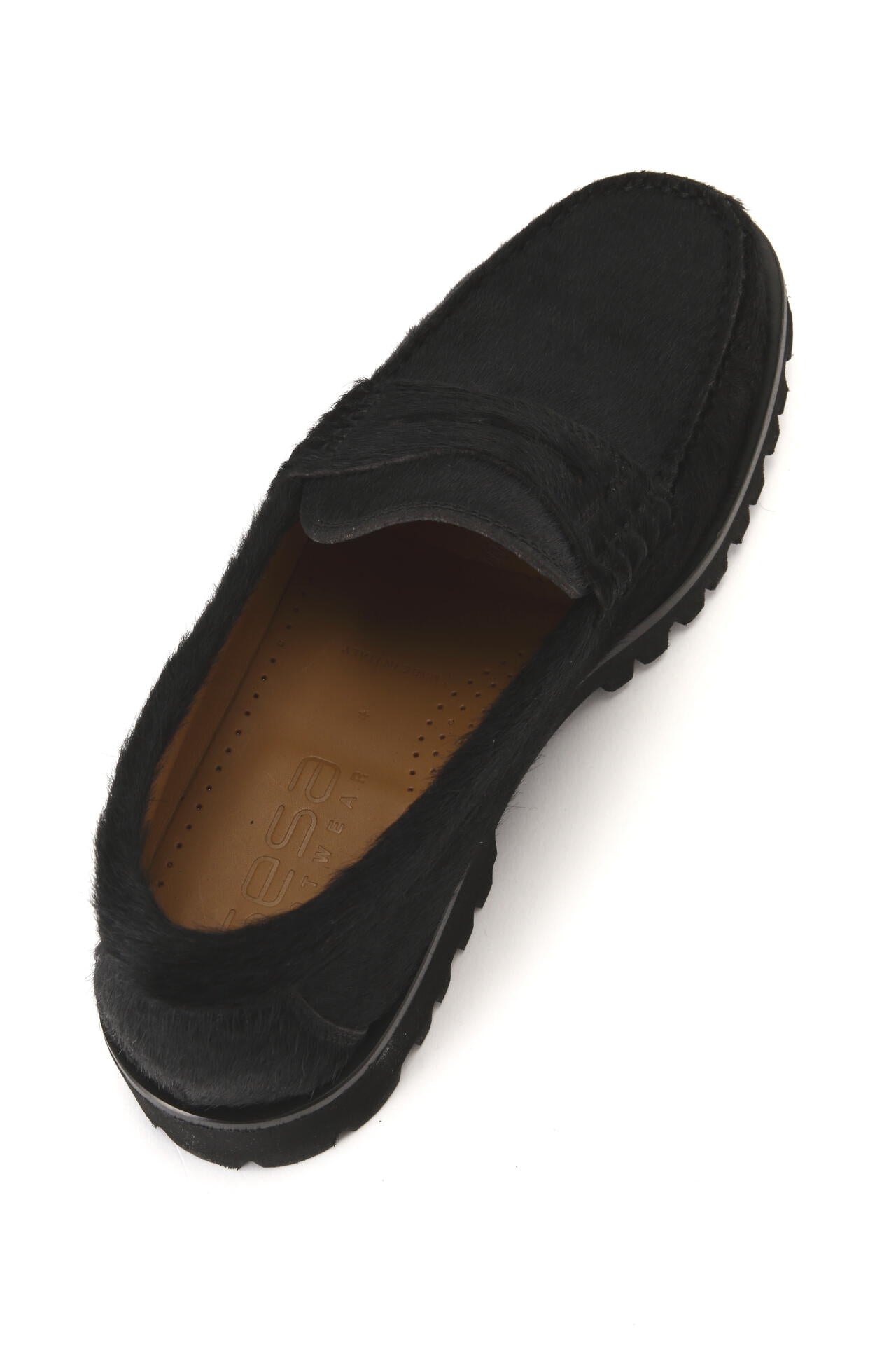 747d76dd-81ea-5512-a43c-b96270609c72_Image