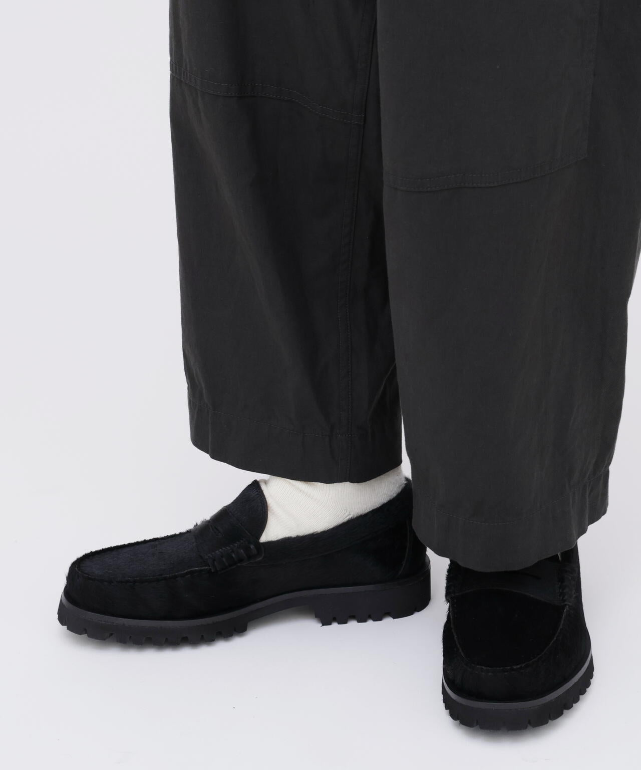 0a128c86-3239-52f0-bc93-622040f2d7f0_Image