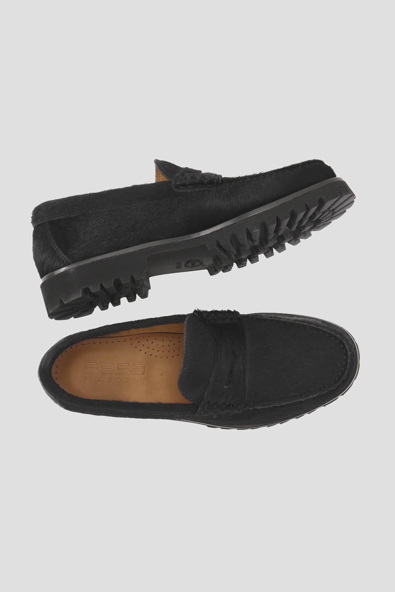 b45695e6-faee-5333-99bd-a1febffeeed8_Image