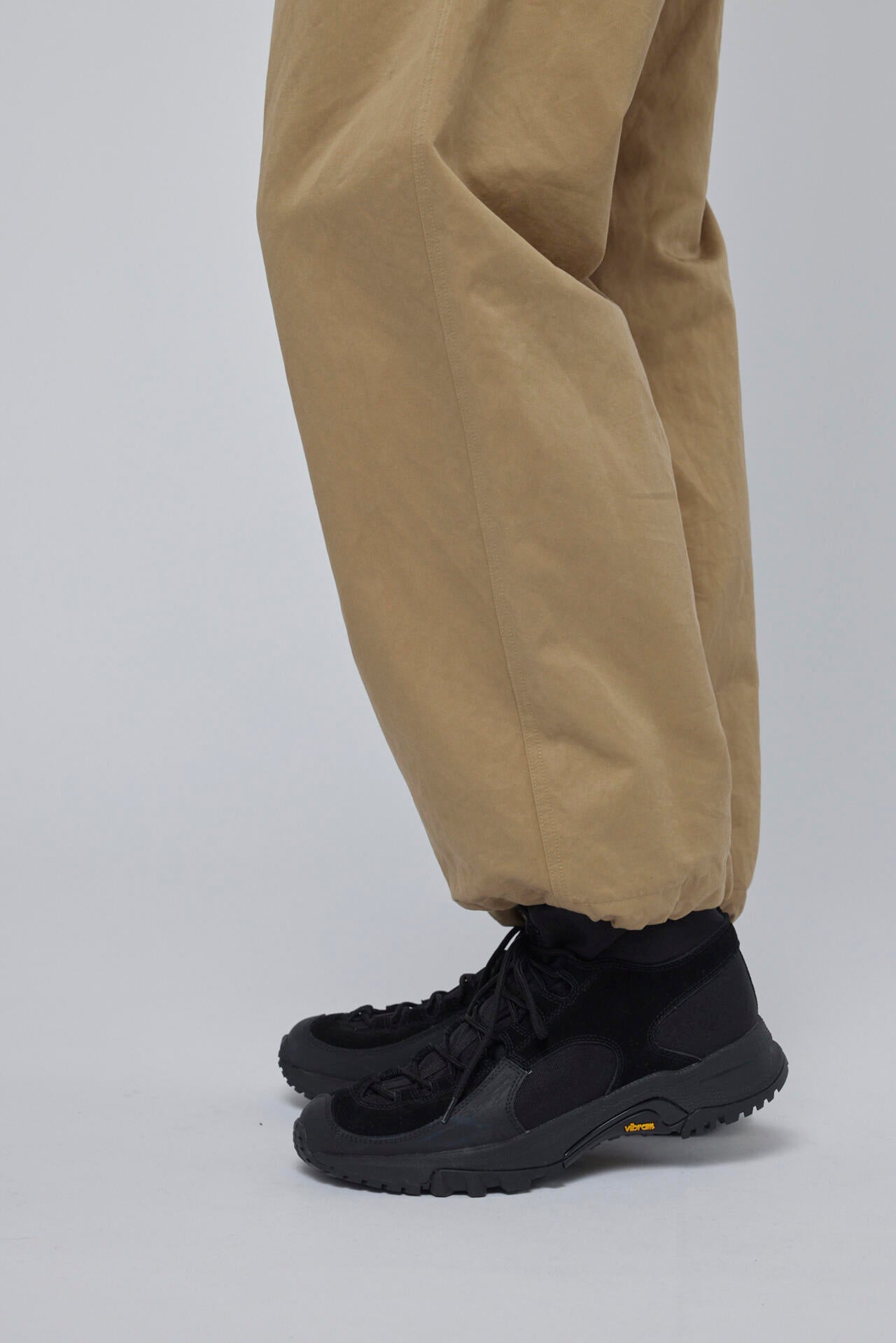 c7b4c612-360c-5877-8e45-ec36df3d4ee3_Image