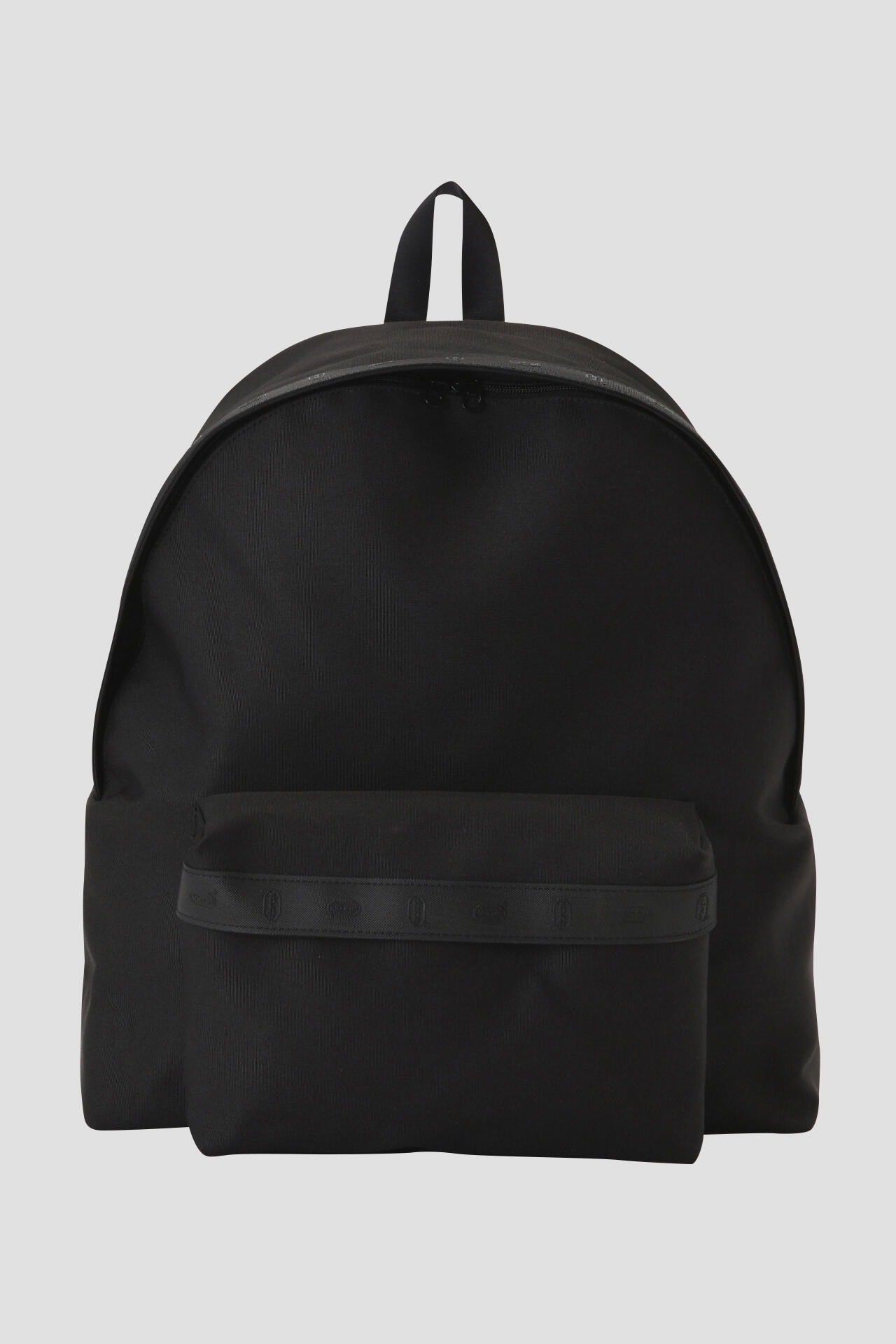 SU / VIBRAM BONDING DAY PACK