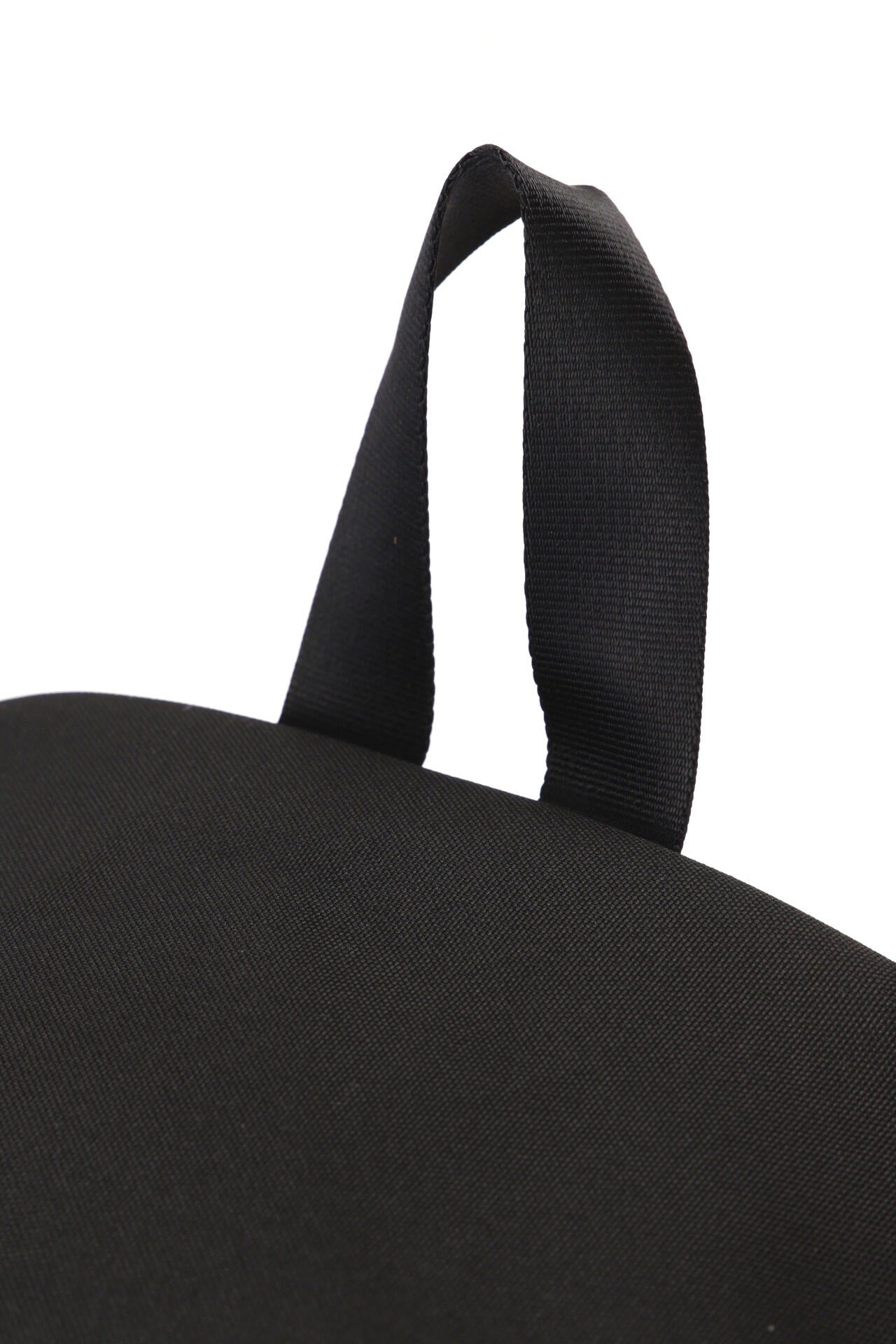 SU / VIBRAM BONDING DAY PACK