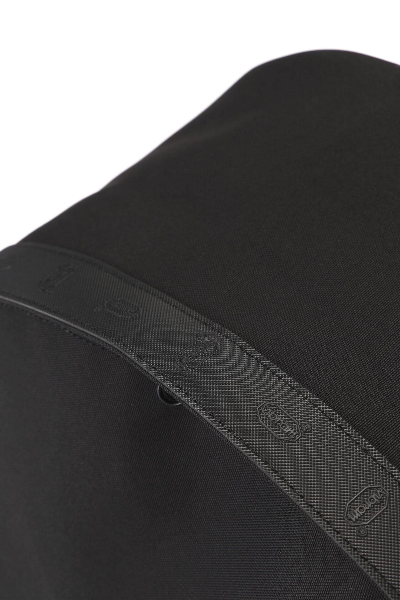 SU / VIBRAM BONDING DAY PACK