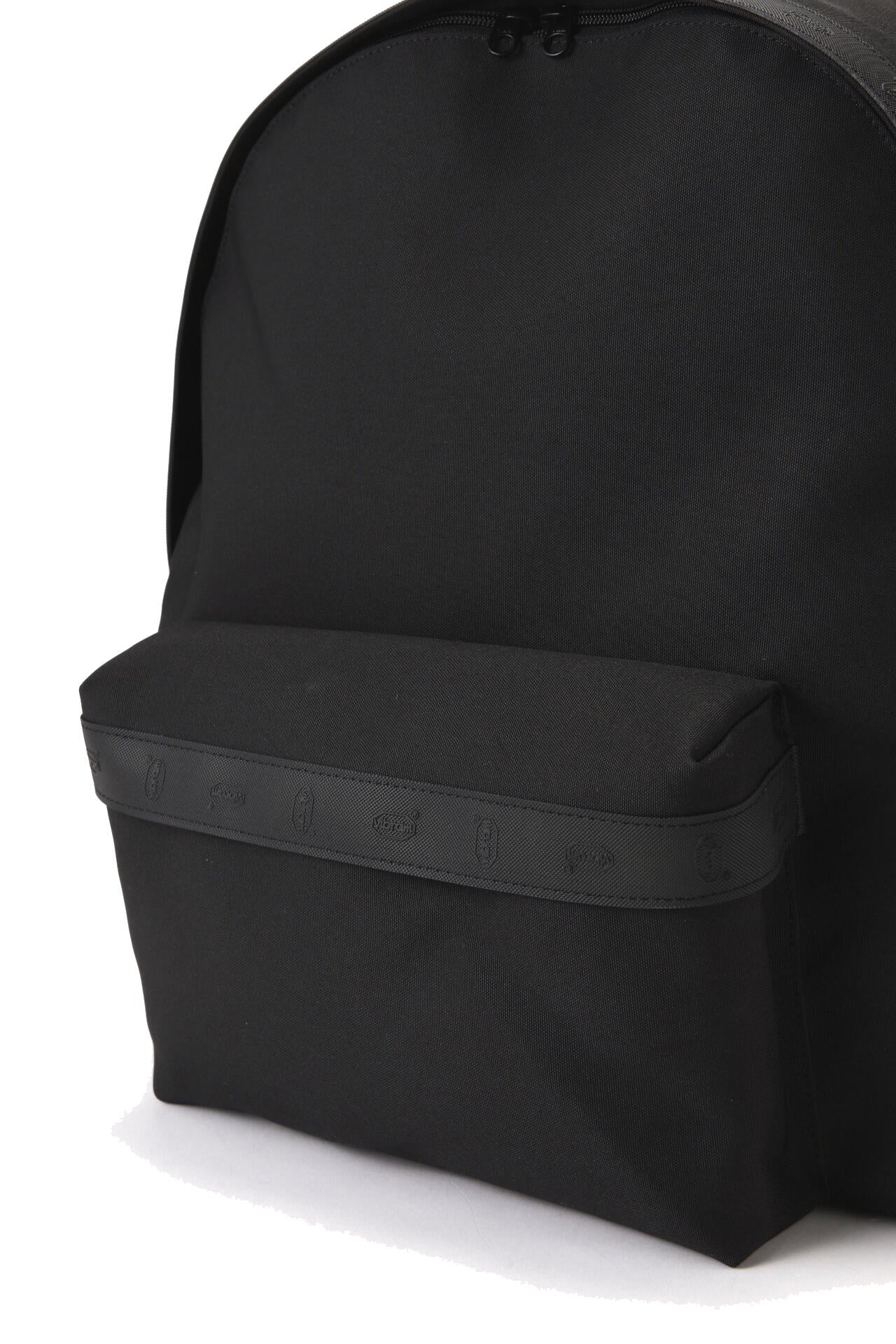 SU / VIBRAM BONDING DAY PACK