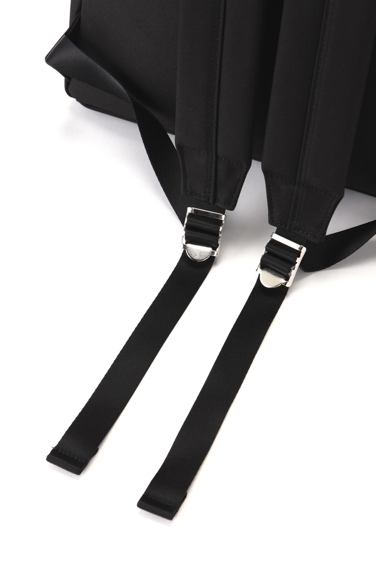 SU / VIBRAM BONDING DAY PACK