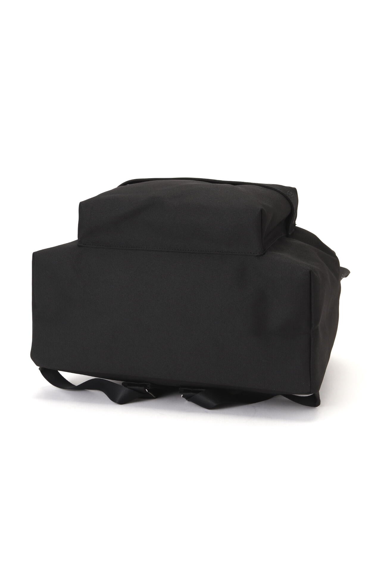 SU / VIBRAM BONDING DAY PACK