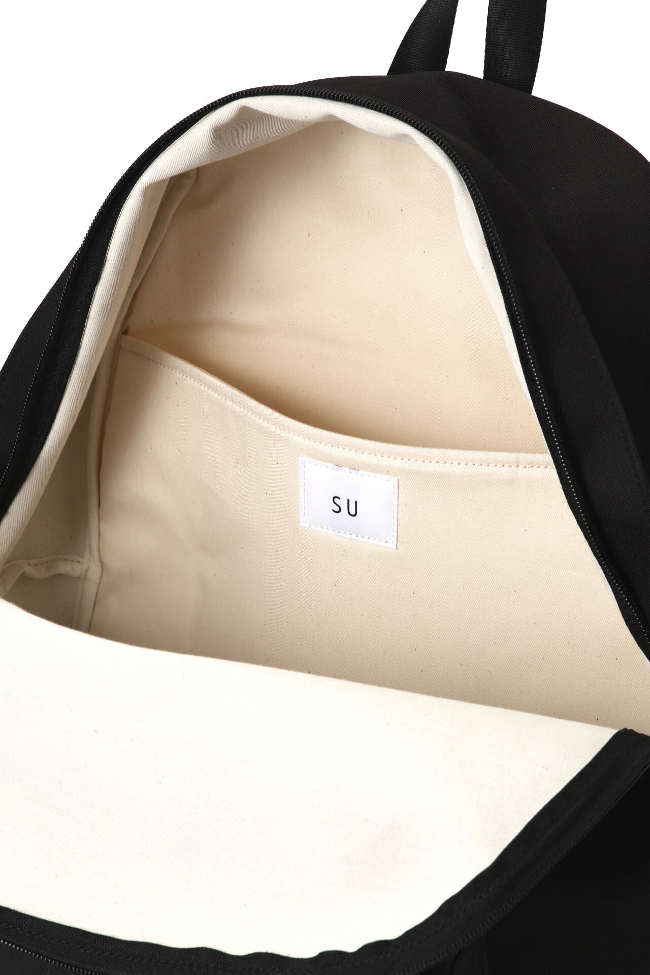 SU / VIBRAM BONDING DAY PACK