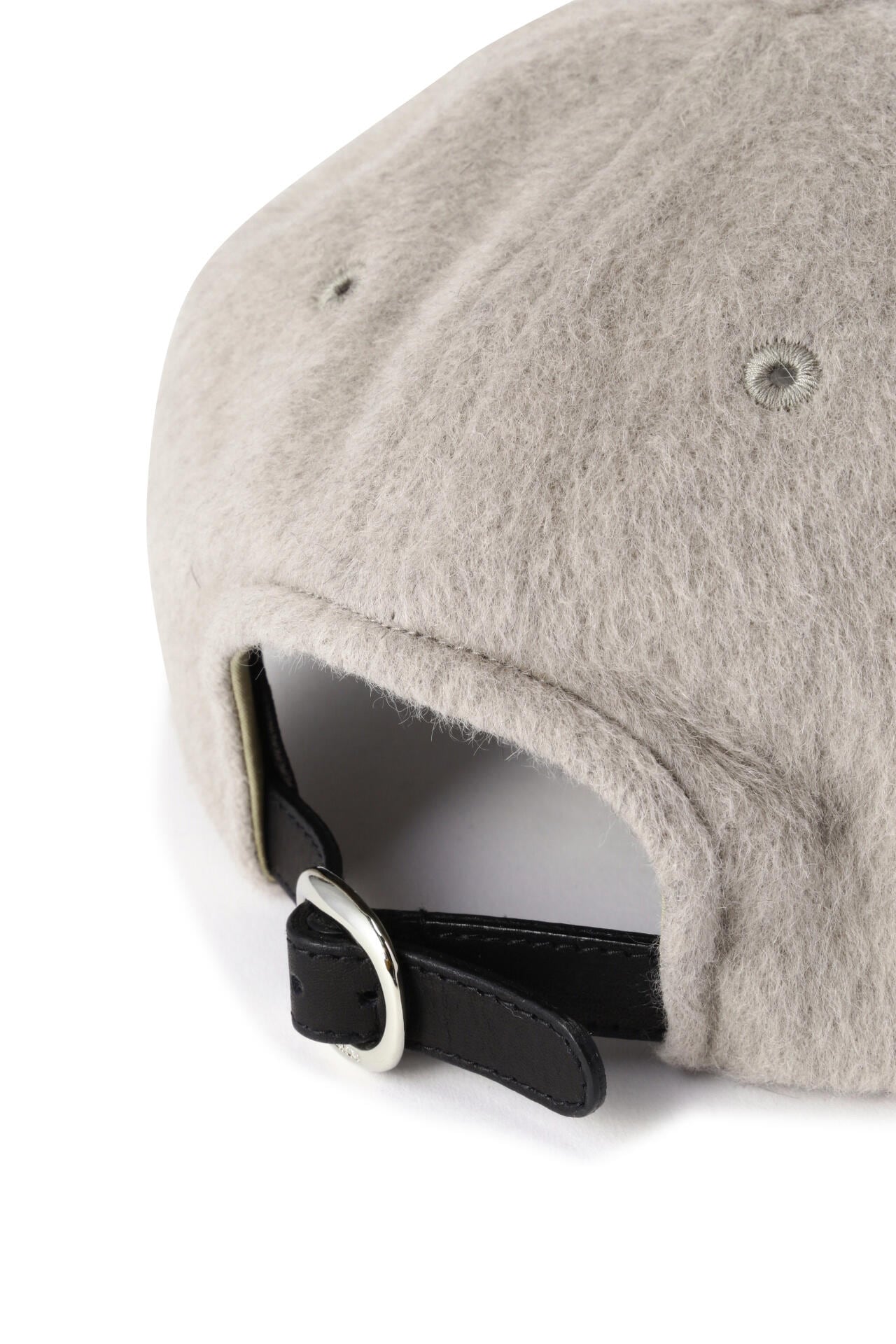 dce9cf2d-a010-524d-bf3a-ba2b4bf1379f_Image