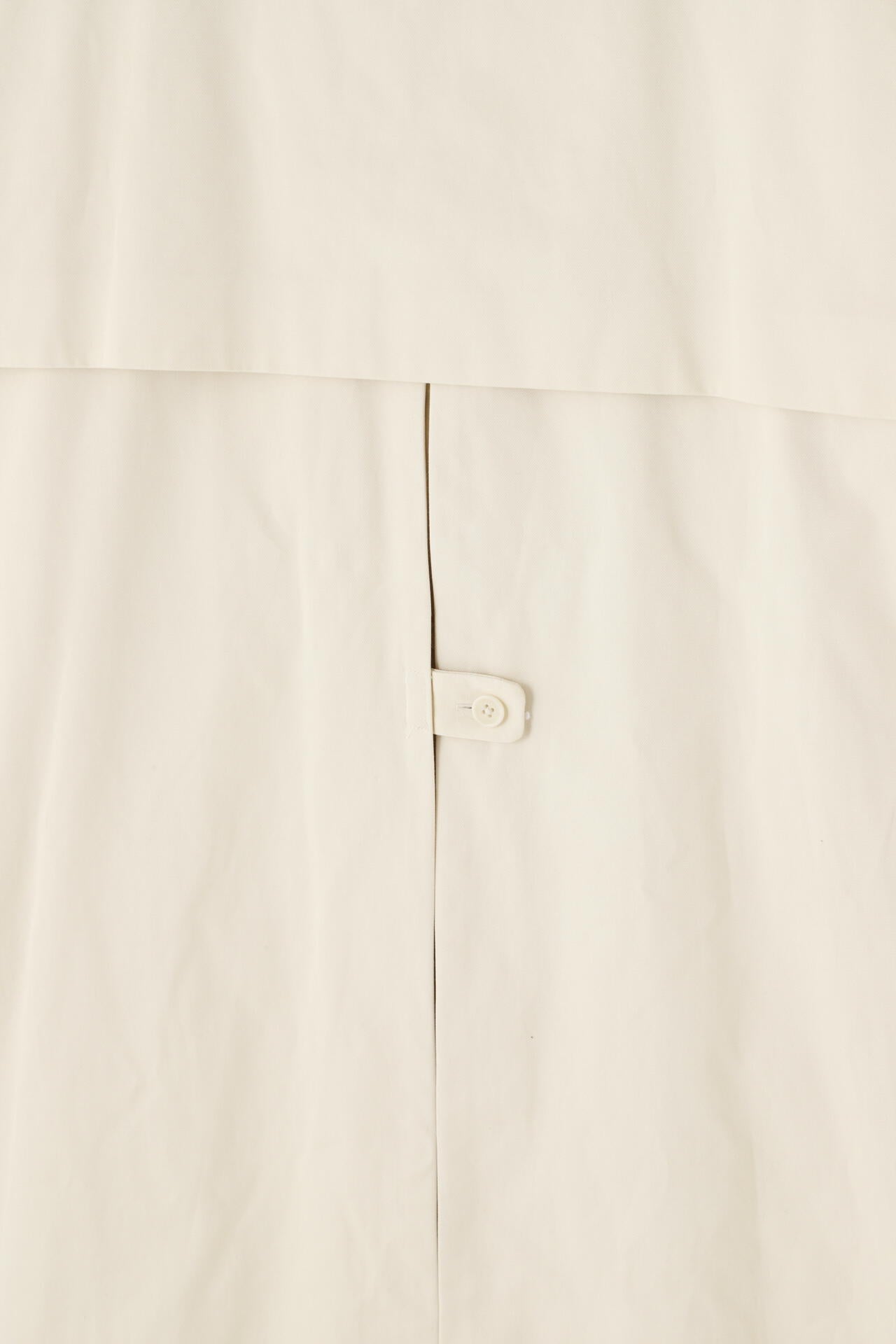 YAECA / 1552