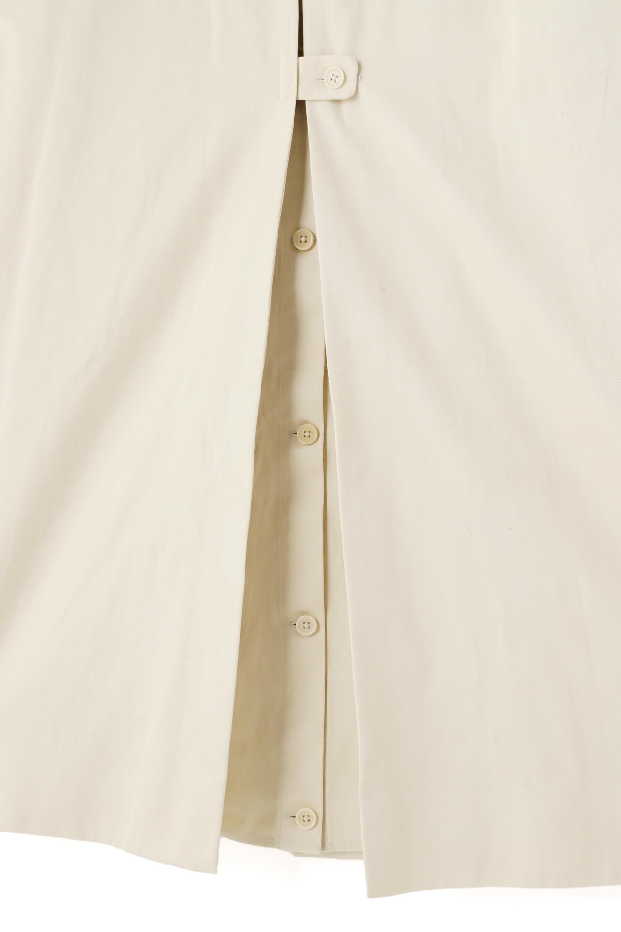 YAECA / 1552