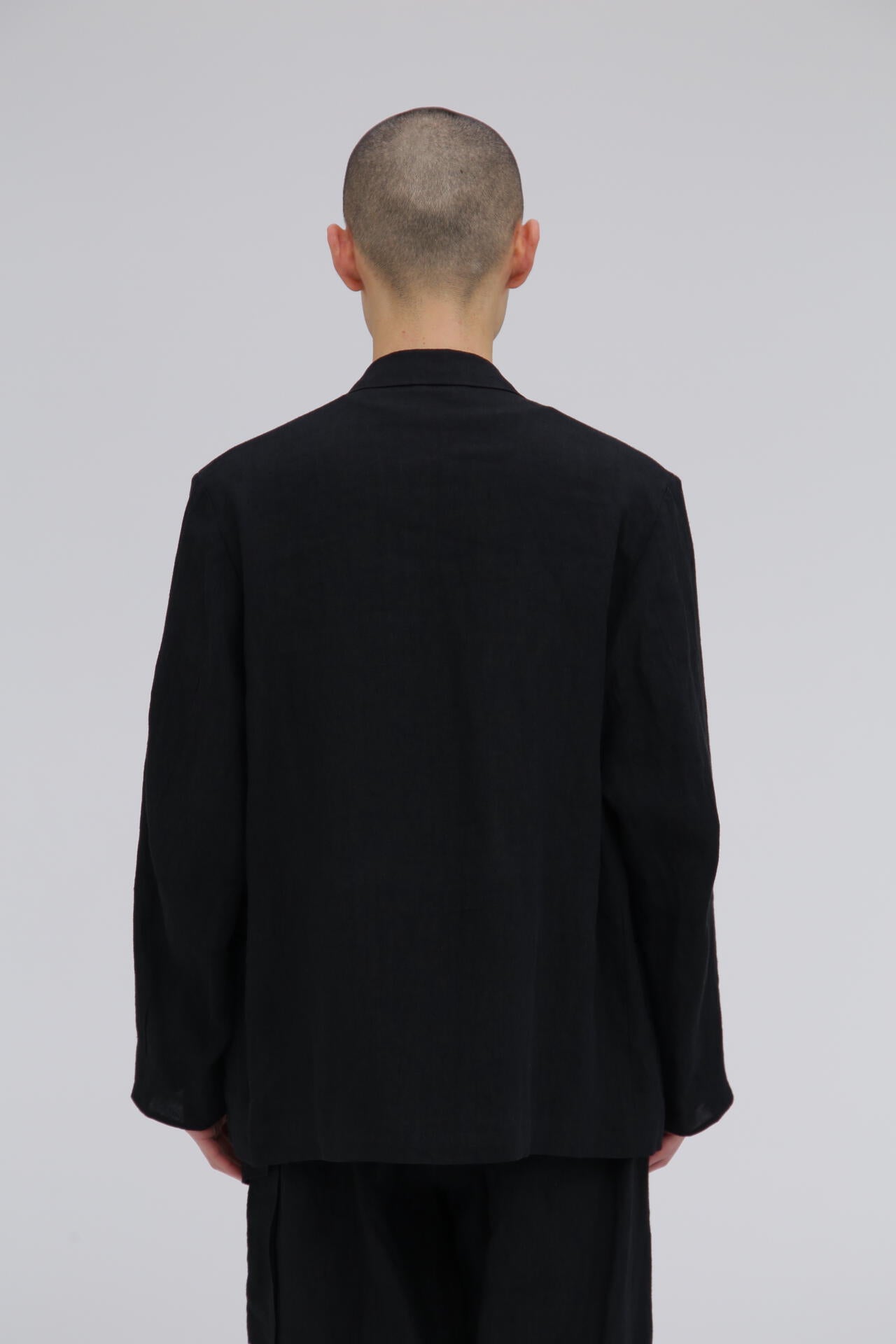 d4a2a70c-abff-55fd-92a2-3d572663632d_Image