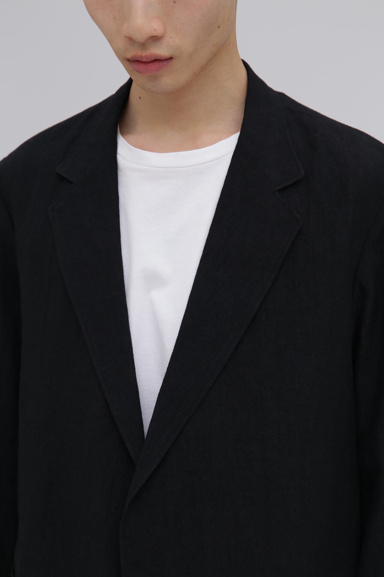 5e6e70f0-7064-5126-9d0a-5243ff4db2db_Image