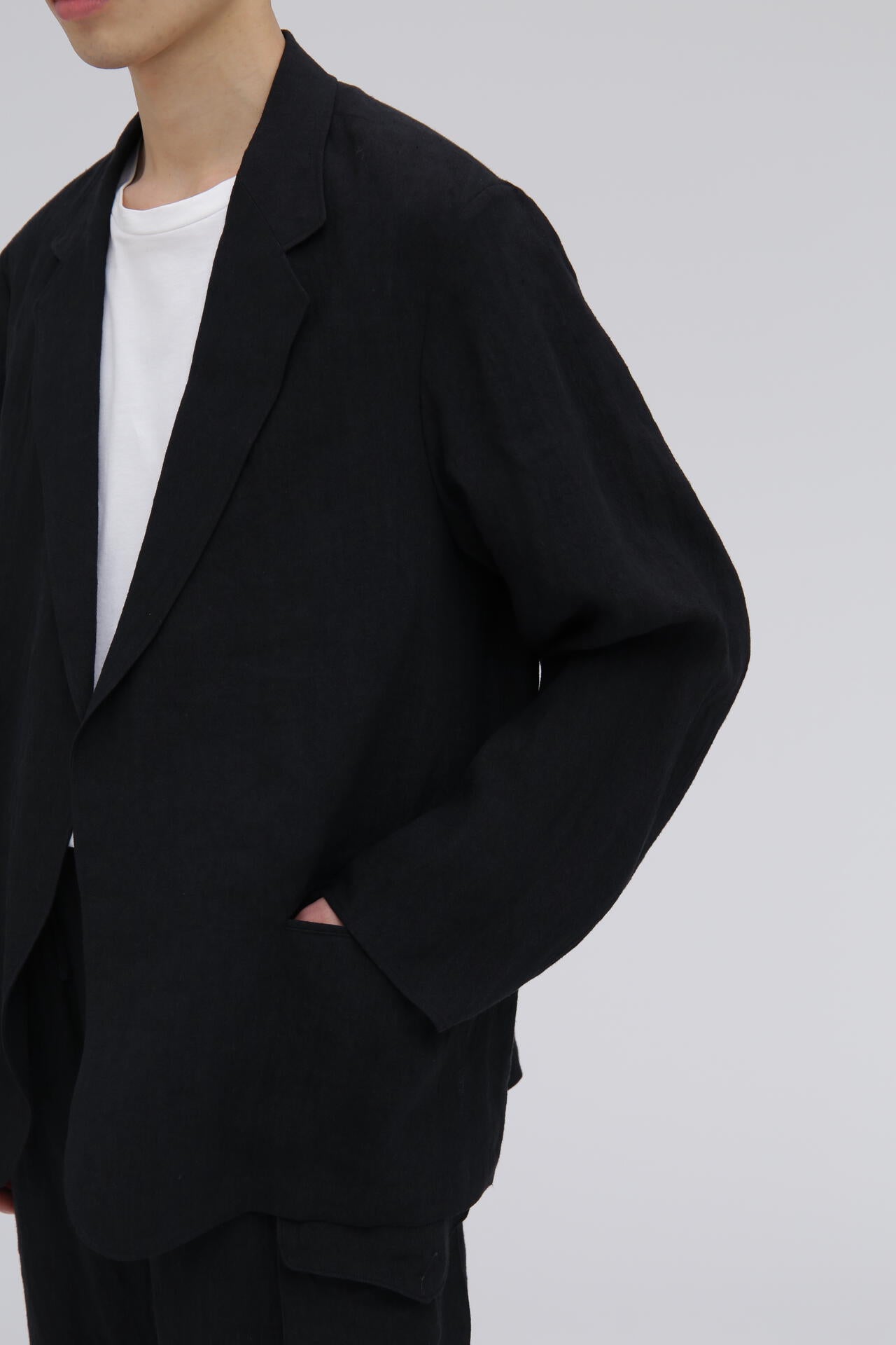 65441089-0729-58c4-b04e-bf8be427b2ca_Image