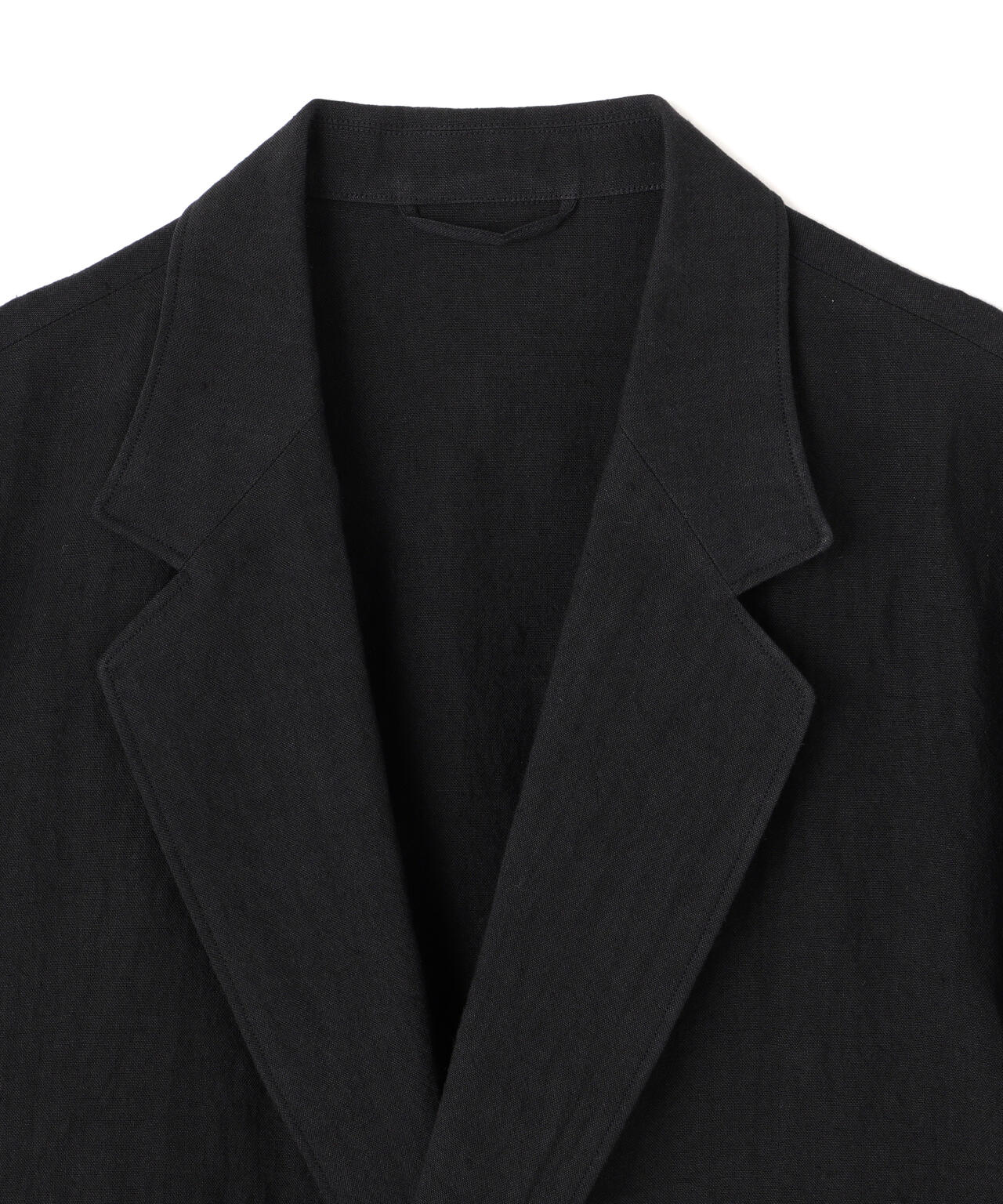 4c0758eb-5adf-5d93-a82e-3ef051fbe89f_Image