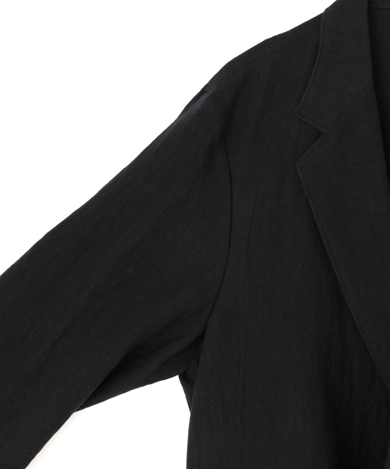 cceff3a2-82ec-563e-8311-608a9638a662_Image