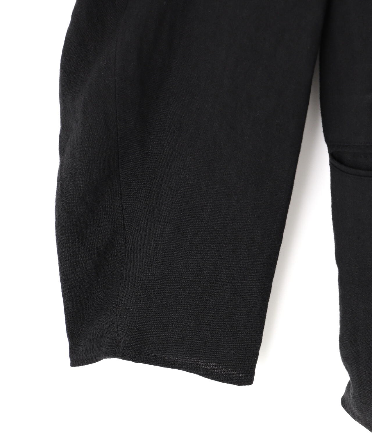 4064d404-f5b8-5789-95b9-b2b70a0e001e_Image