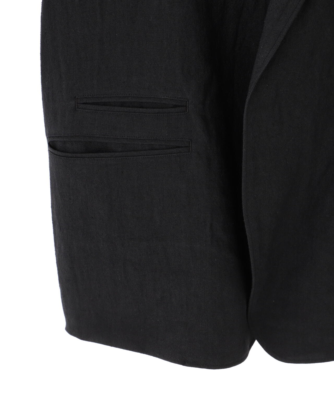 ab09a7b7-1685-50f7-ad35-d14aae2702bf_Image