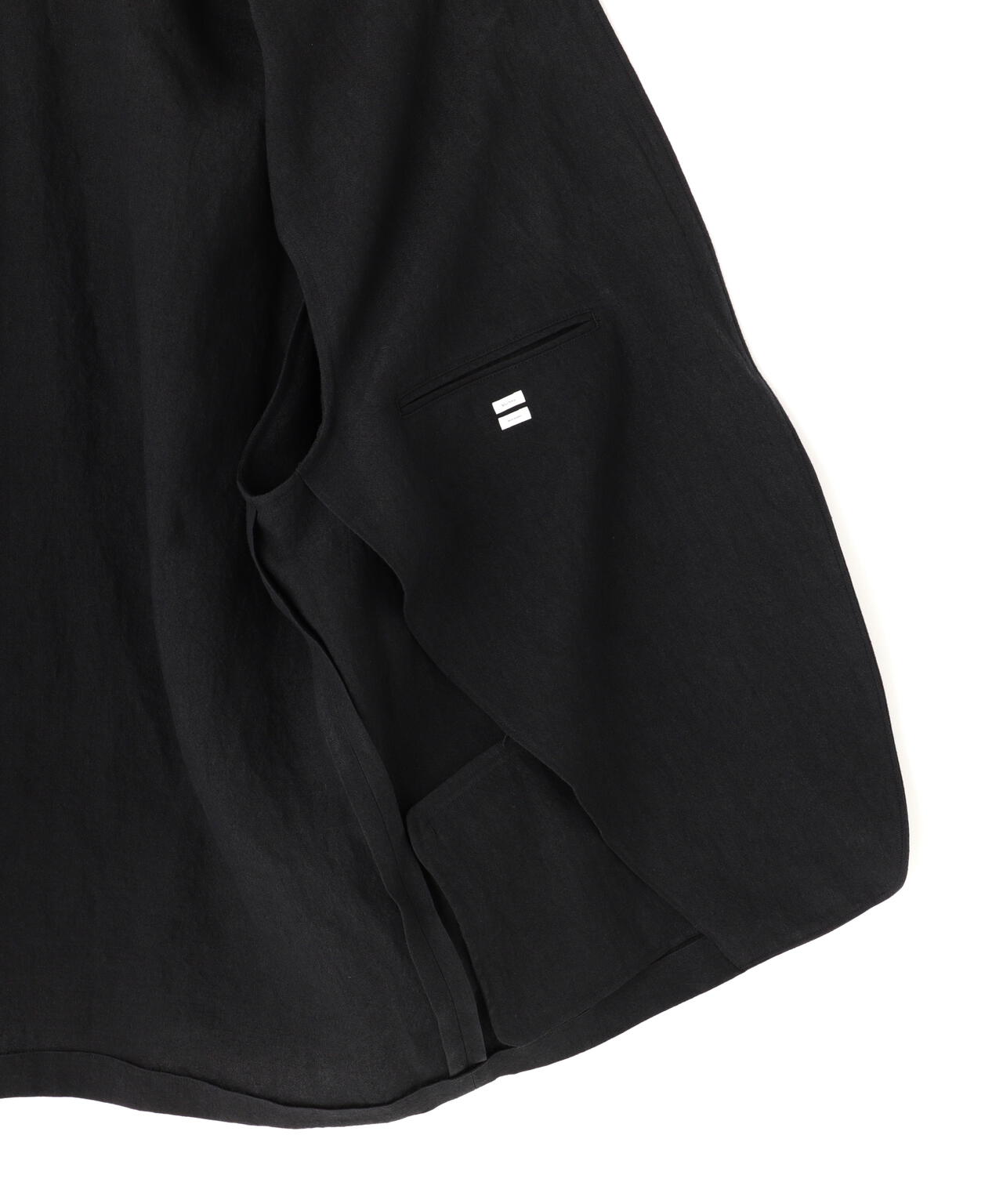 84c64172-0008-5e9a-91f4-9a06bf6d4742_Image