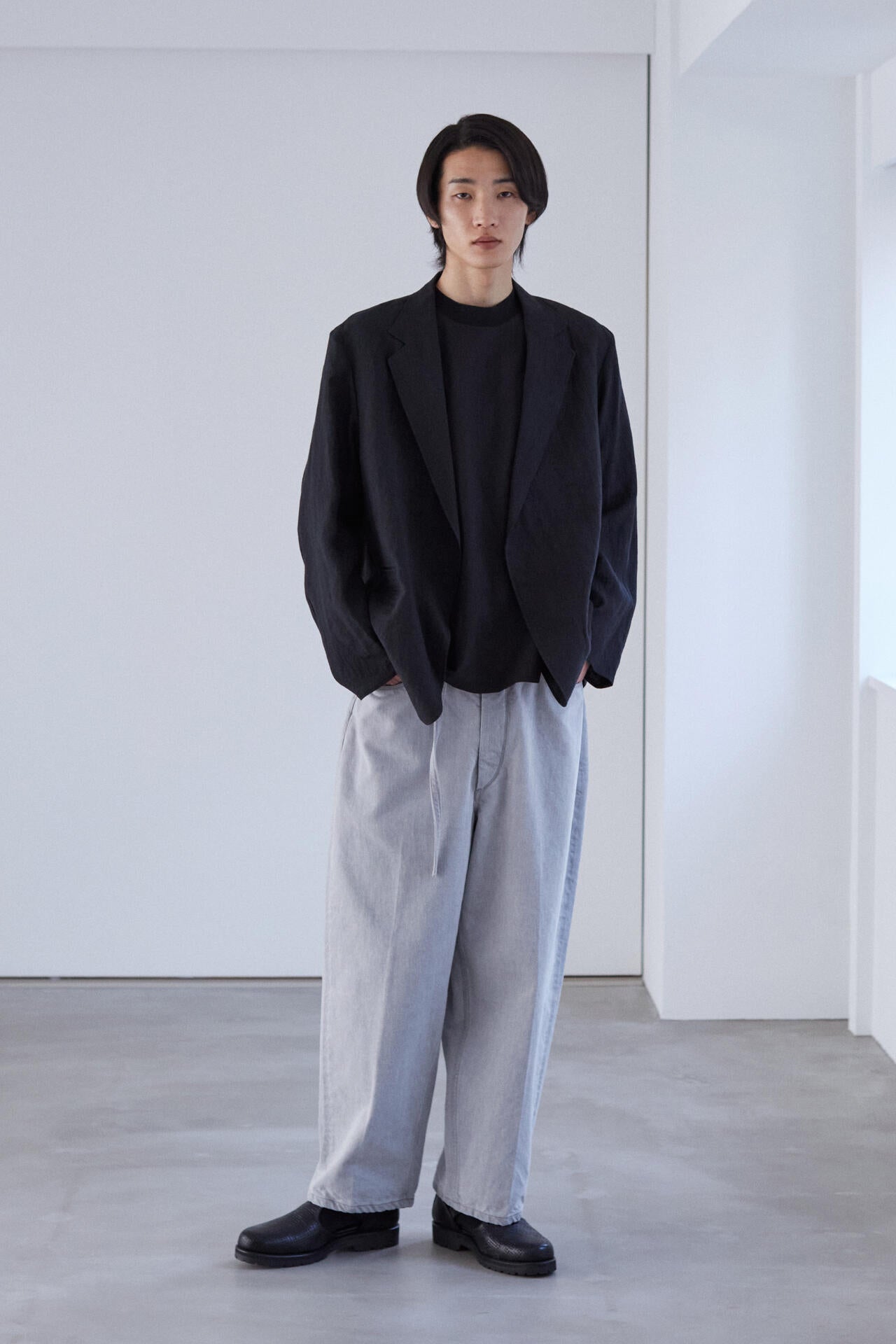 74b52461-dca7-529d-b07d-aa05ba956ab9_Image