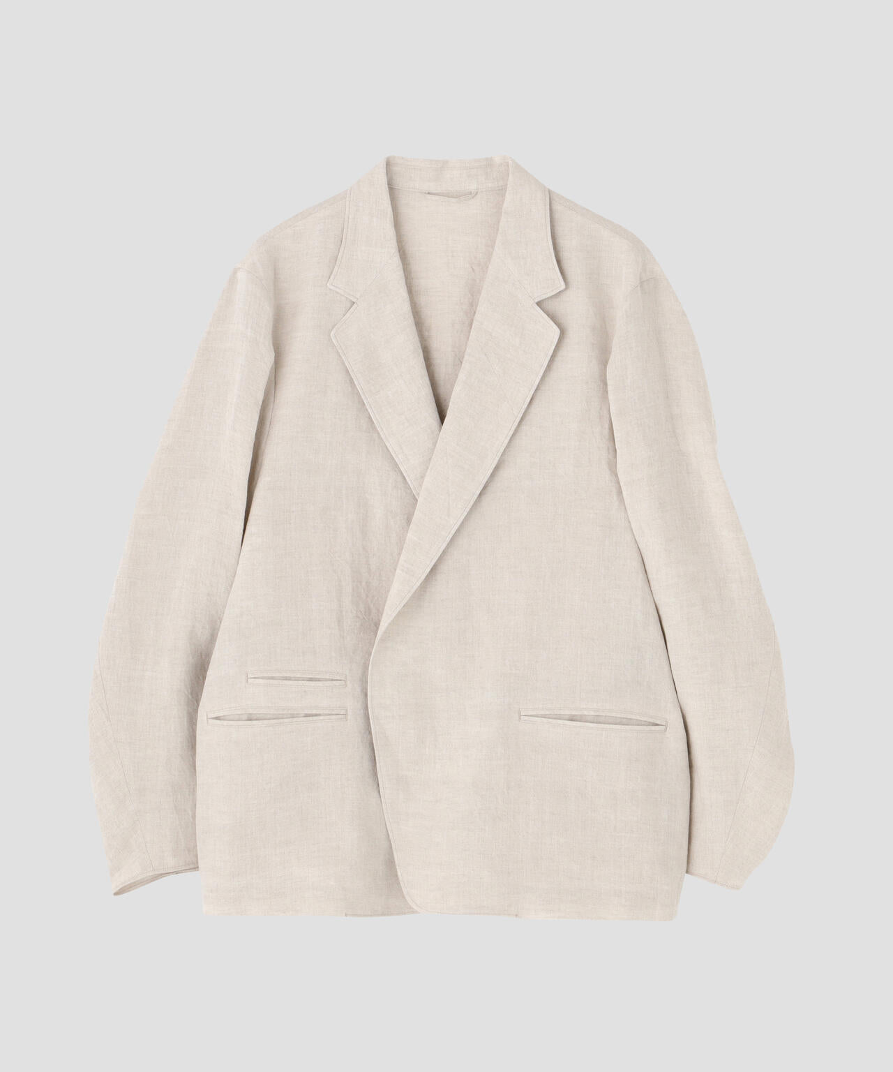 ba226550-b55a-5efa-9fe3-fb7132d904f4_Image