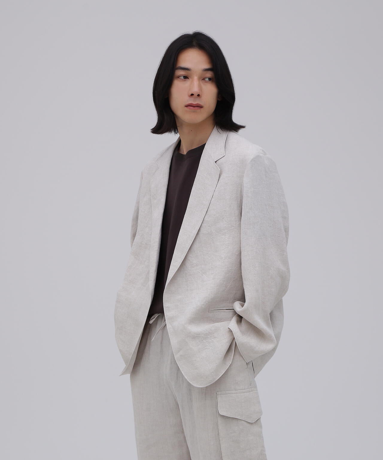 888b8109-ebc0-5f18-9760-a418b8586f30_Image