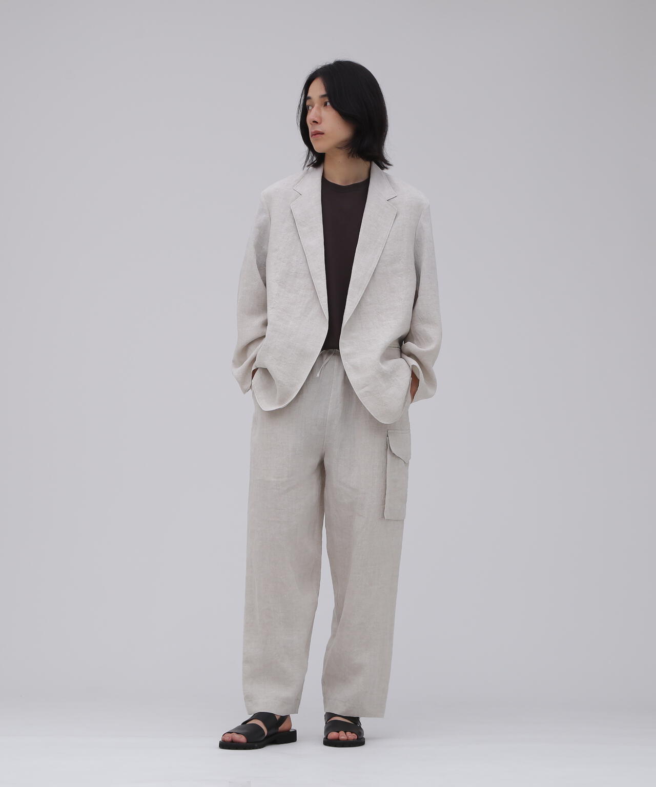 b782954b-1883-5c9a-8a2d-9e78c47e1128_Image