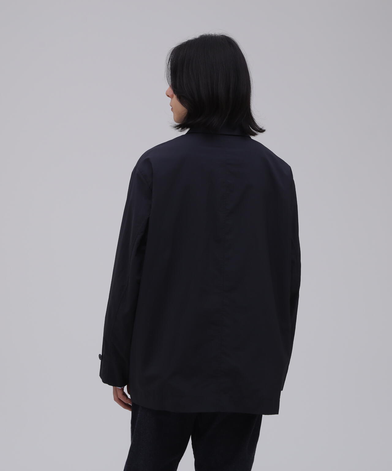 48d30148-2202-58f4-a536-62550d757a7b_Image