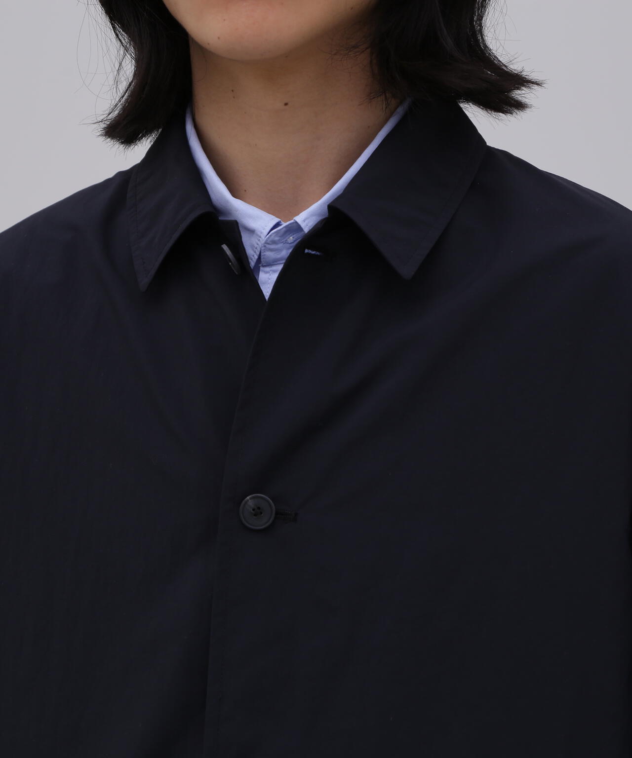 50436d86-a2db-5e67-97df-28c6096a0a72_Image