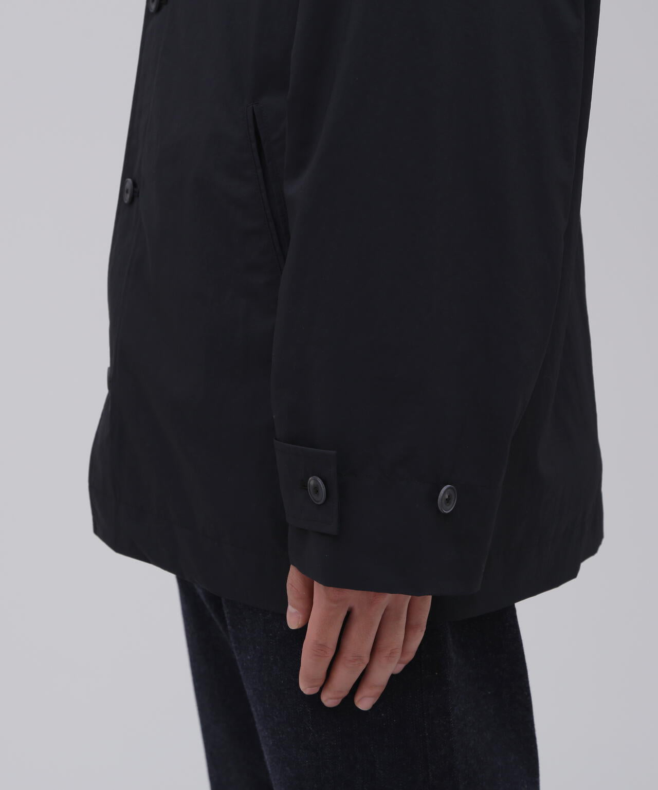 2e165161-1f4e-5bdf-98de-82067f7aee8e_Image