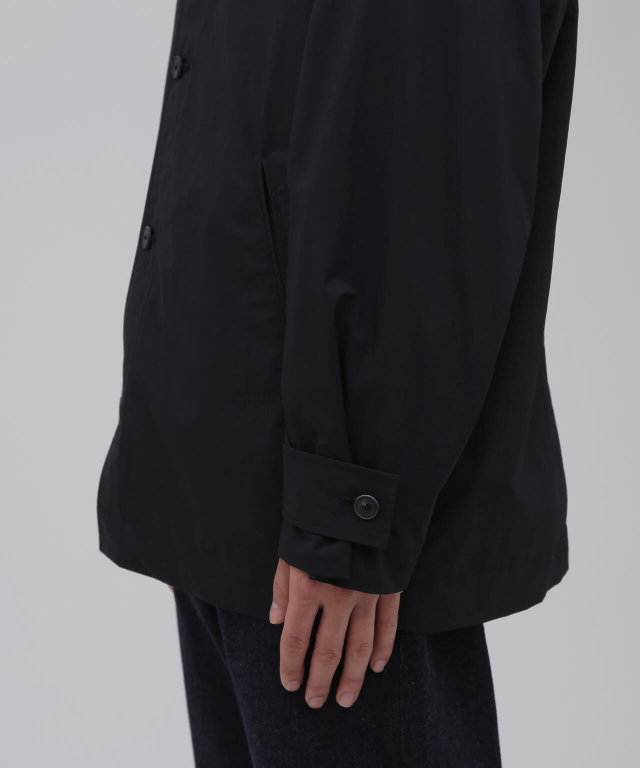 e5dd8669-4a92-58ea-919d-788774078c8d_Image