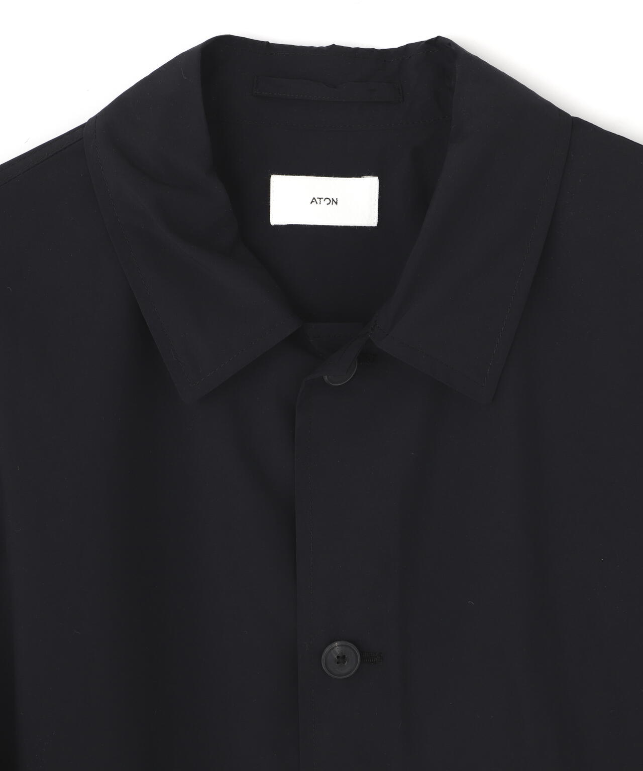 f990e371-a78b-50b9-8bf5-110ac5cd7f92_Image