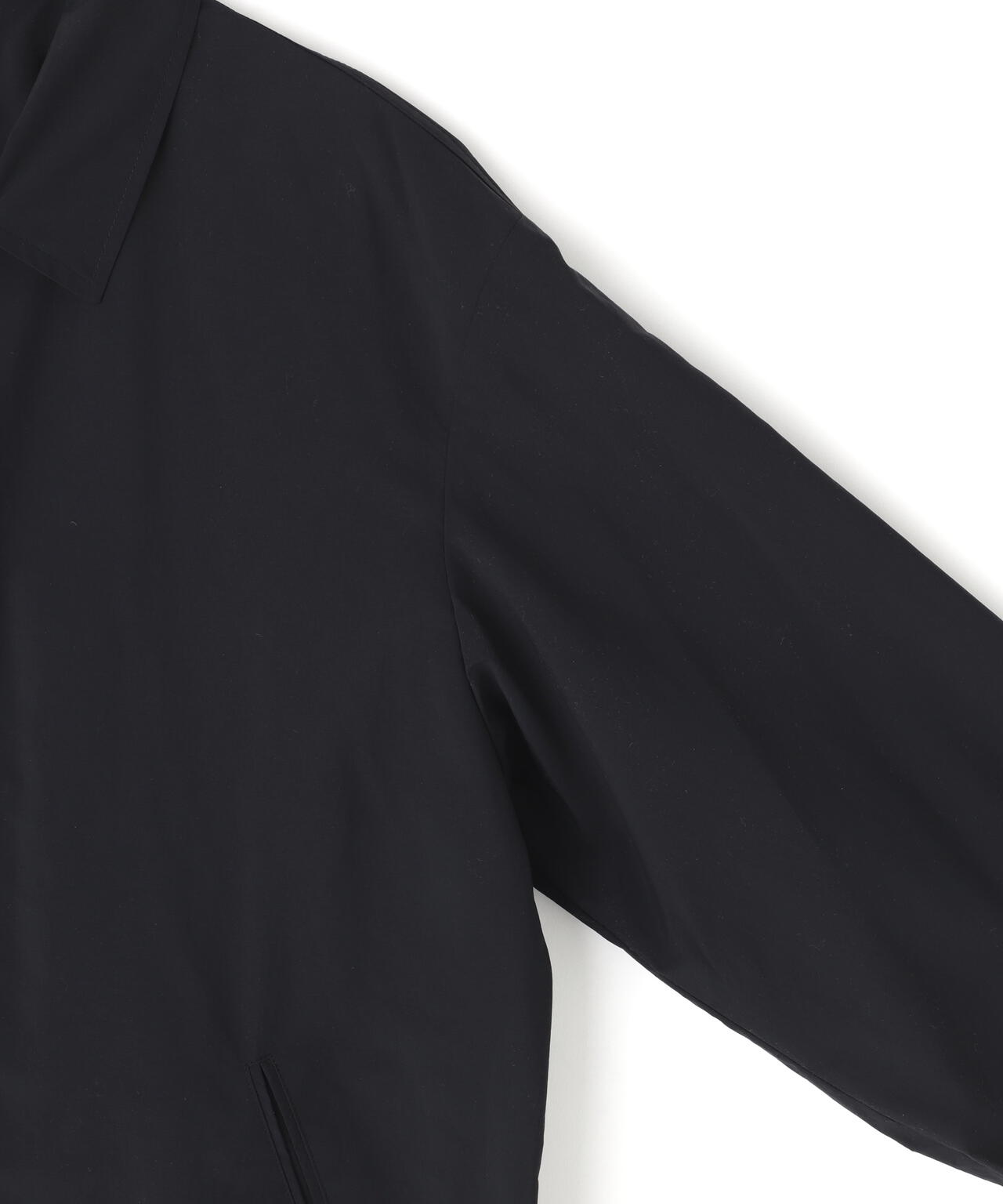 7b1a09f6-80bf-50fe-a83e-81f5e23ea084_Image