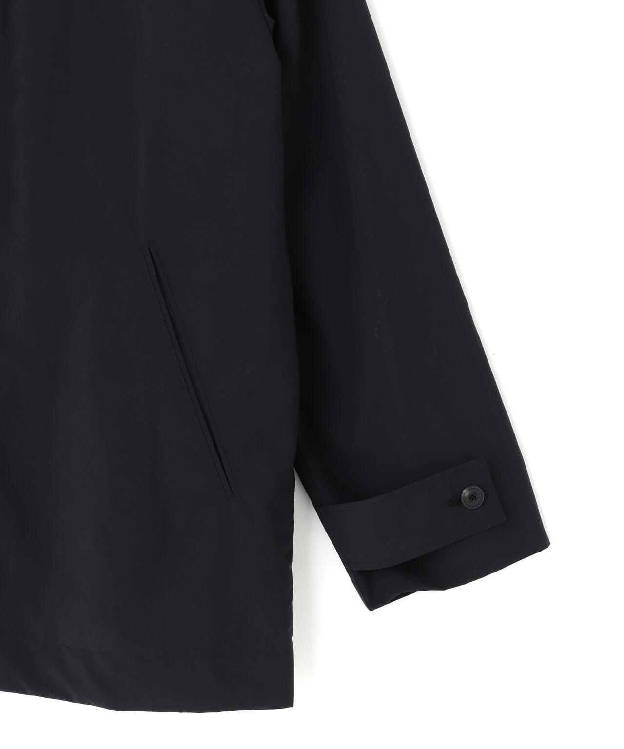 2e694bef-6d31-5044-89a6-5f7475172d56_Image