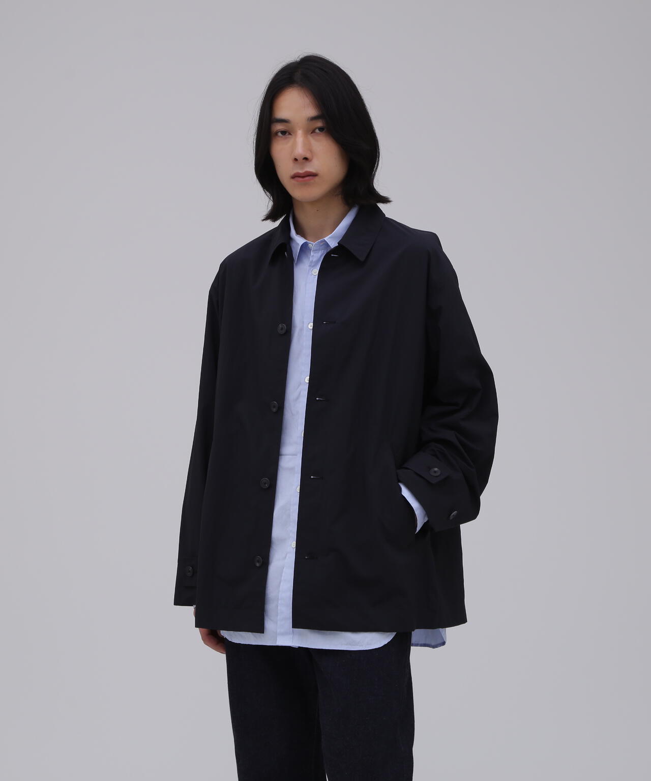 13ad1fa8-bedf-5b02-8215-4aa42d3353cf_Image