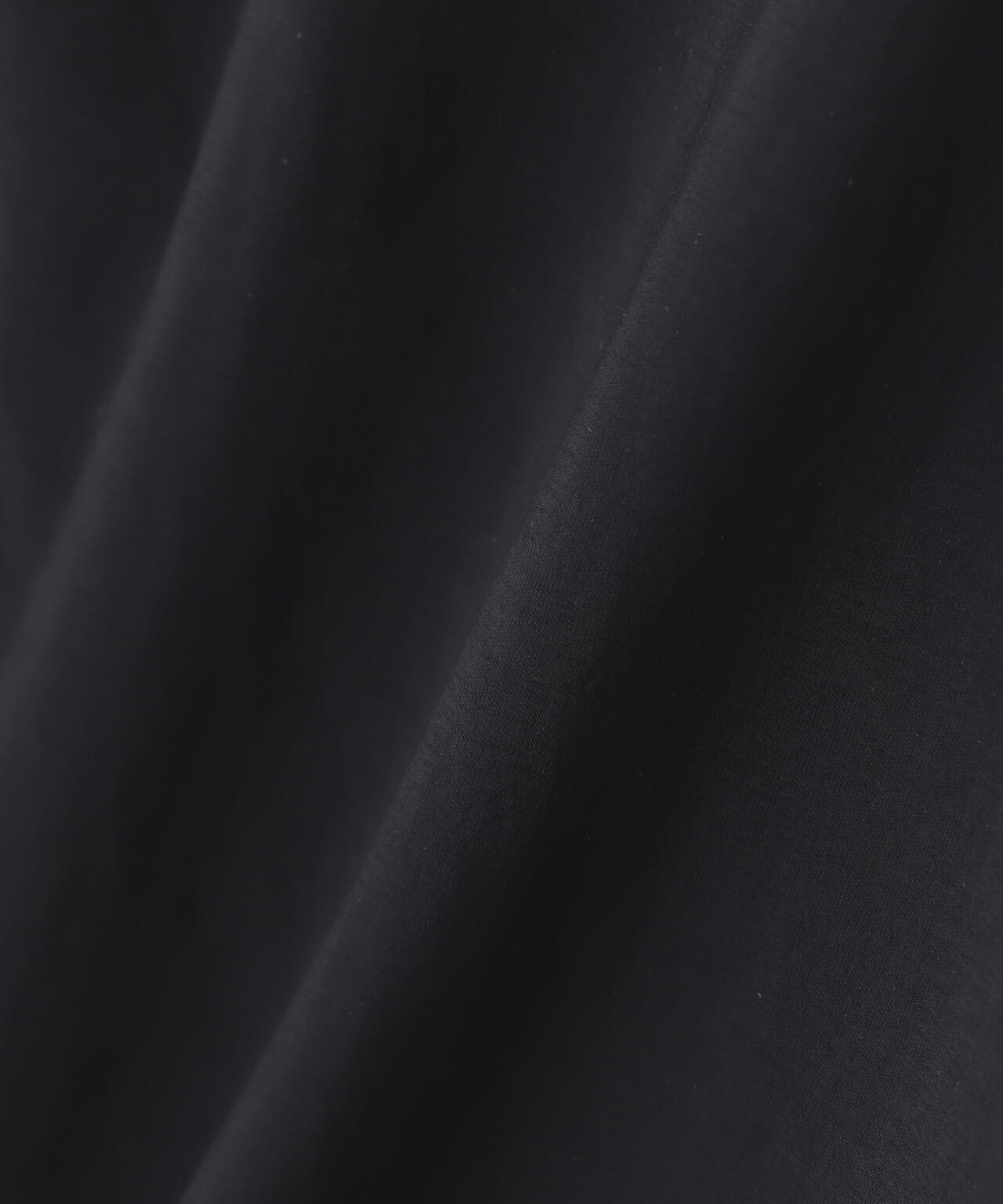 4fa0b86f-3e5f-5c03-a4f6-2fae176a8ec3_Image