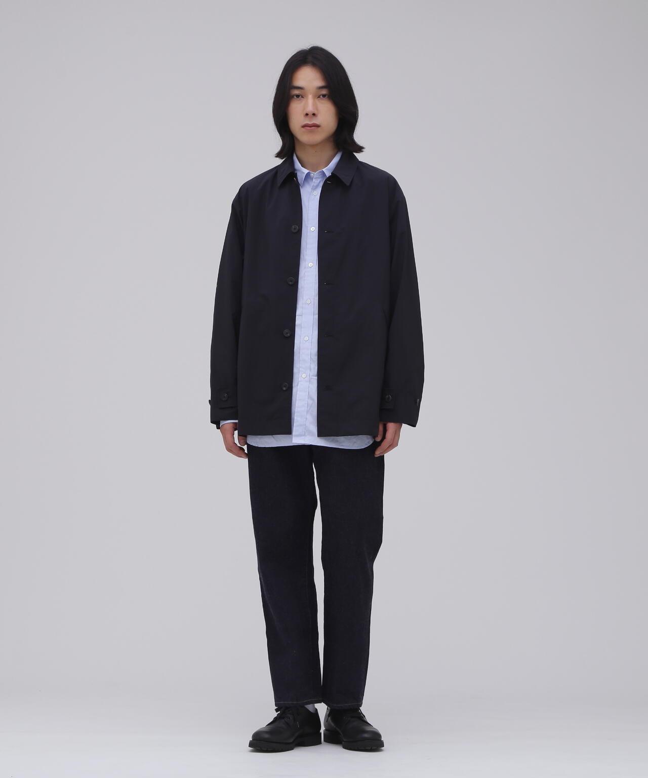 73c452a5-a6c0-5271-8092-ed093f9c5ab2_Image