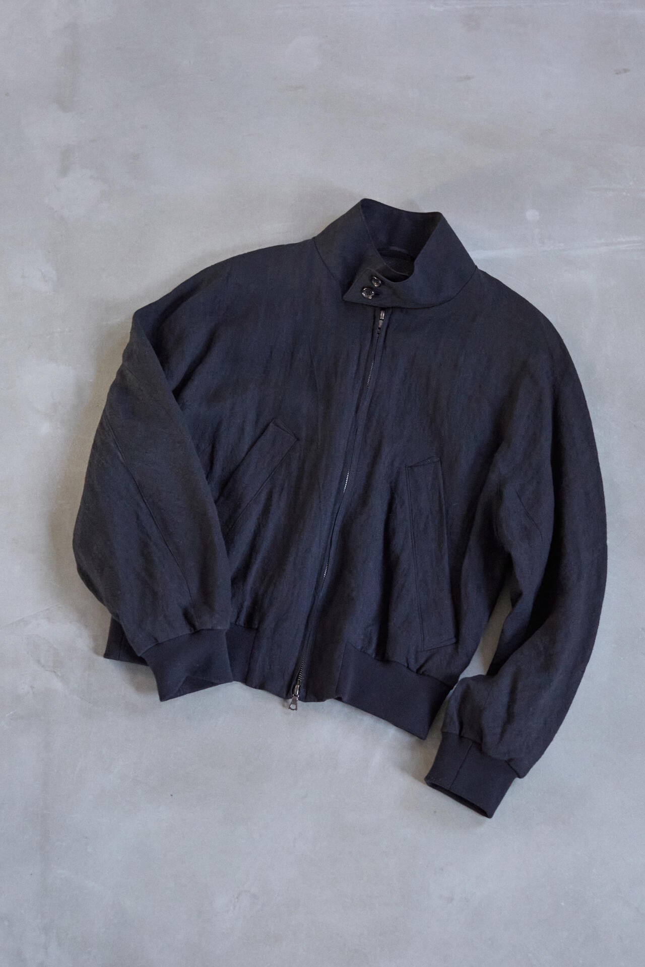 df183e6b-dfec-5b9a-8ed1-c9187d1ac9a6_Image