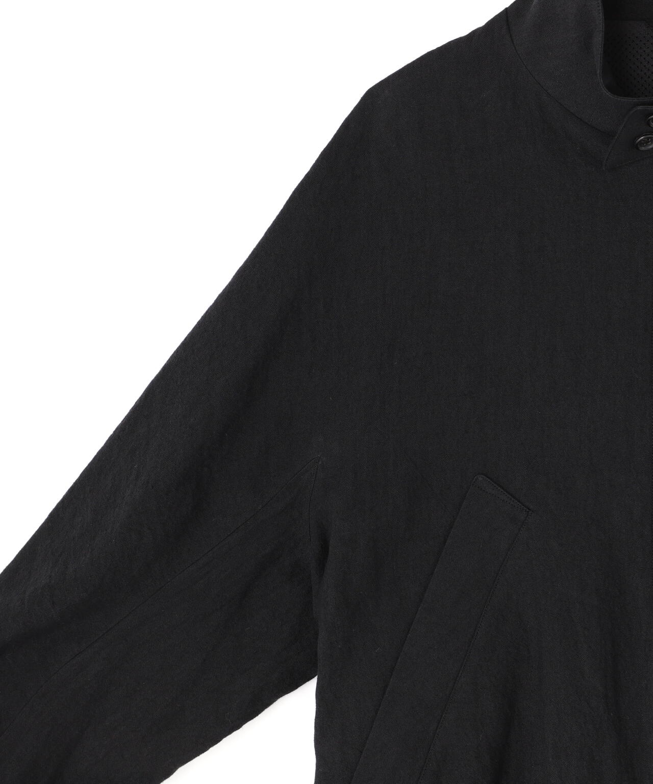 81c30661-60e0-5b6e-aa82-3102d68f4ba8_Image