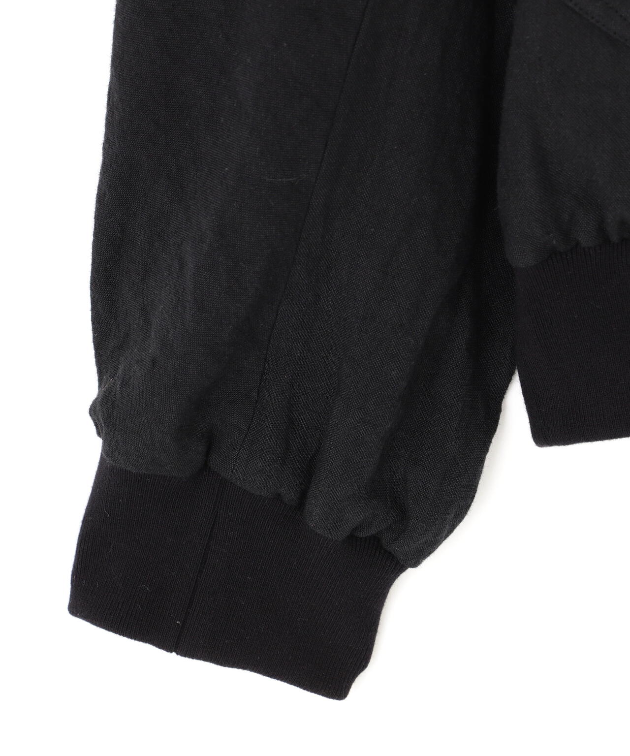 ca2b87da-a8af-5fb8-96a9-5c7339ad4cbb_Image