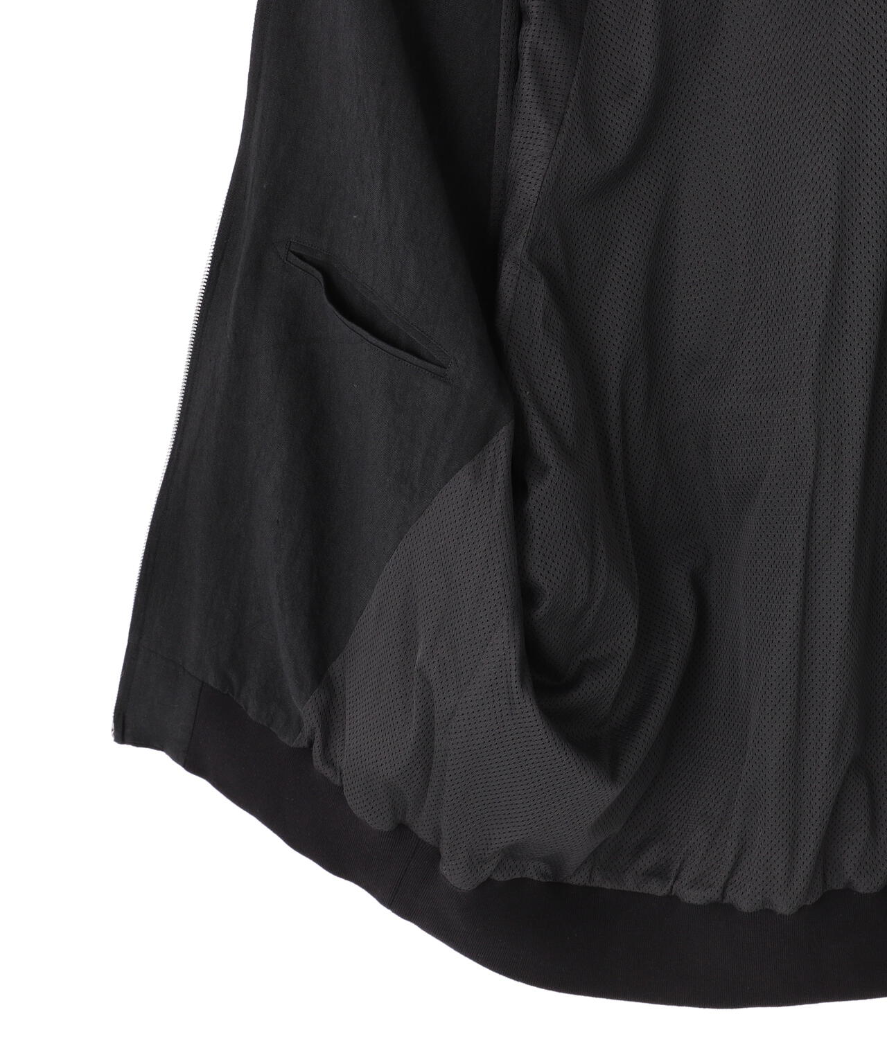 5c5560c1-32c2-5b8e-8d62-5e21b4224b24_Image