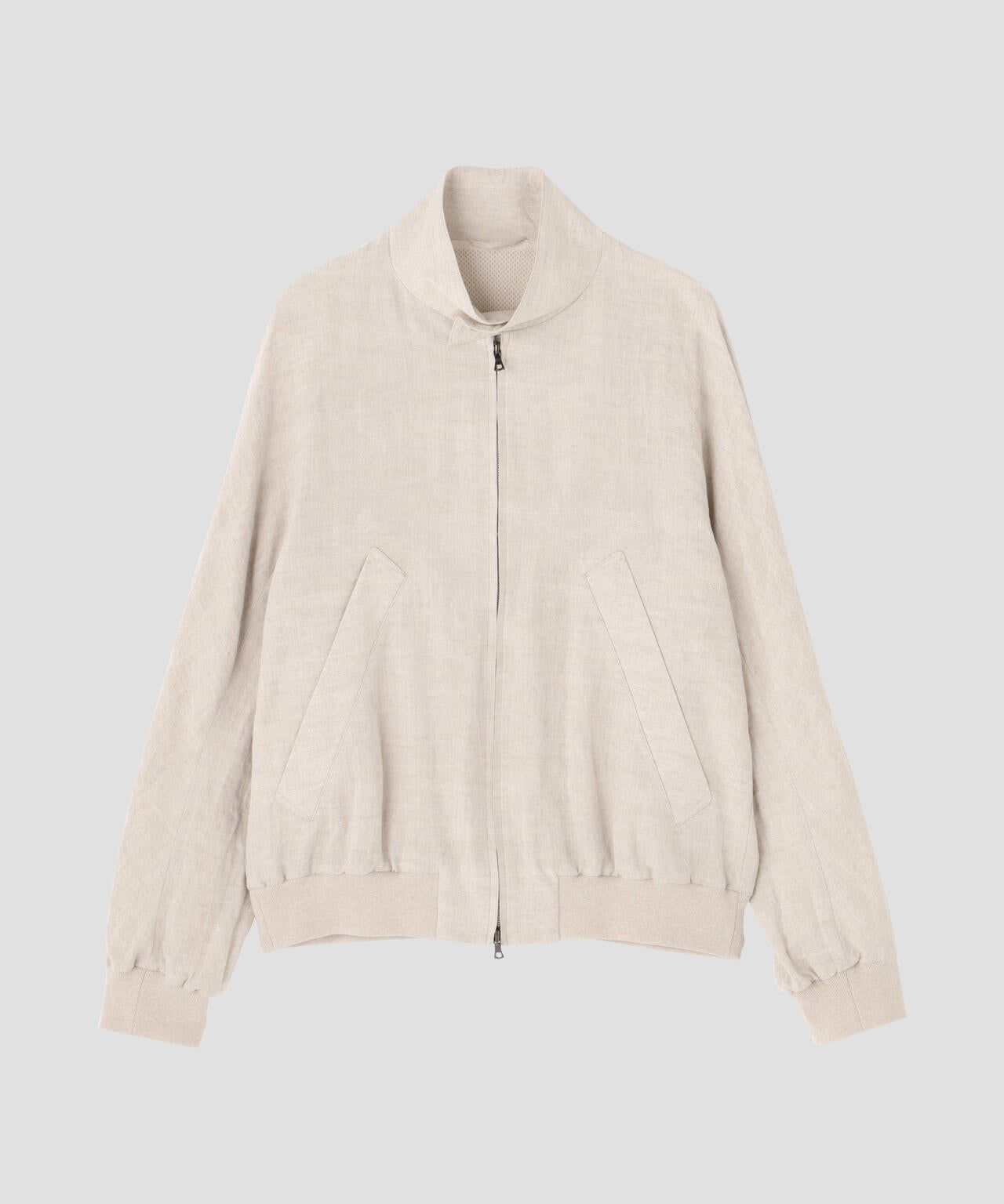 bbd2b22c-86e3-565d-be56-06430eb2b080_Image