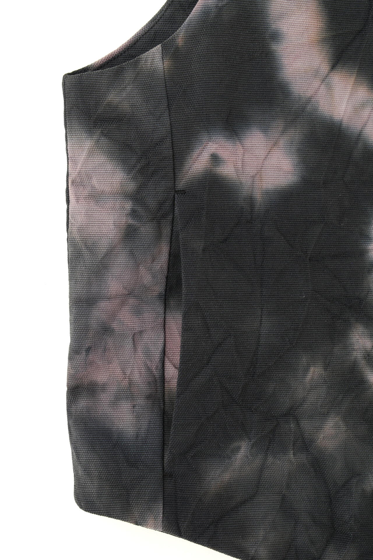 POLYPLOID / CLASSIC GILLET B