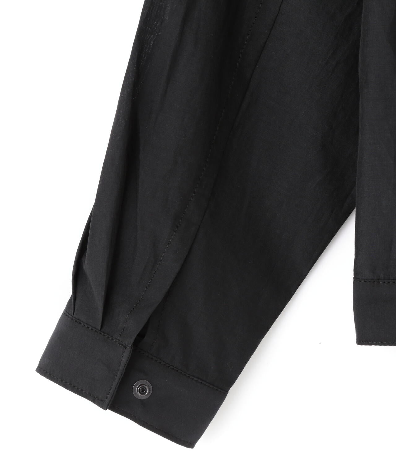 7588da12-a8e8-573f-8fed-bb586cbd26e4_Image