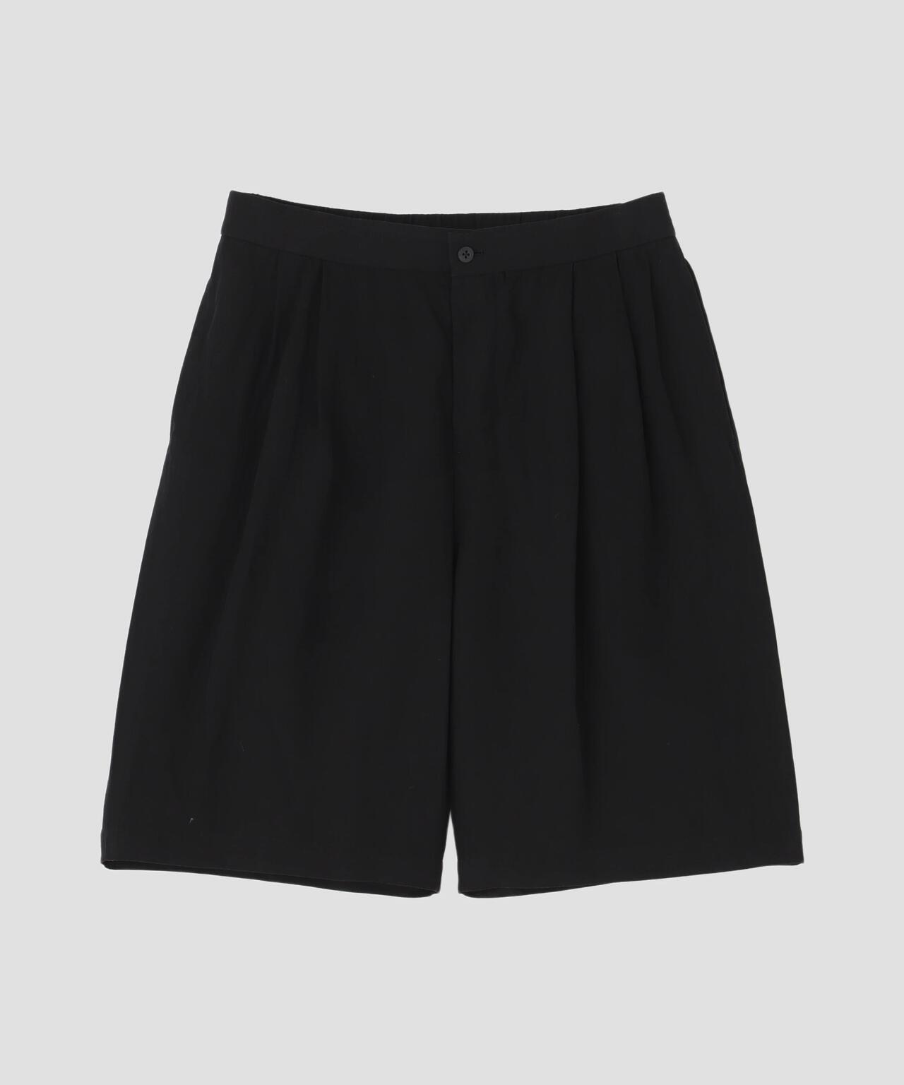 083cd404-a6b9-5b7c-8909-347b463e1229_Image