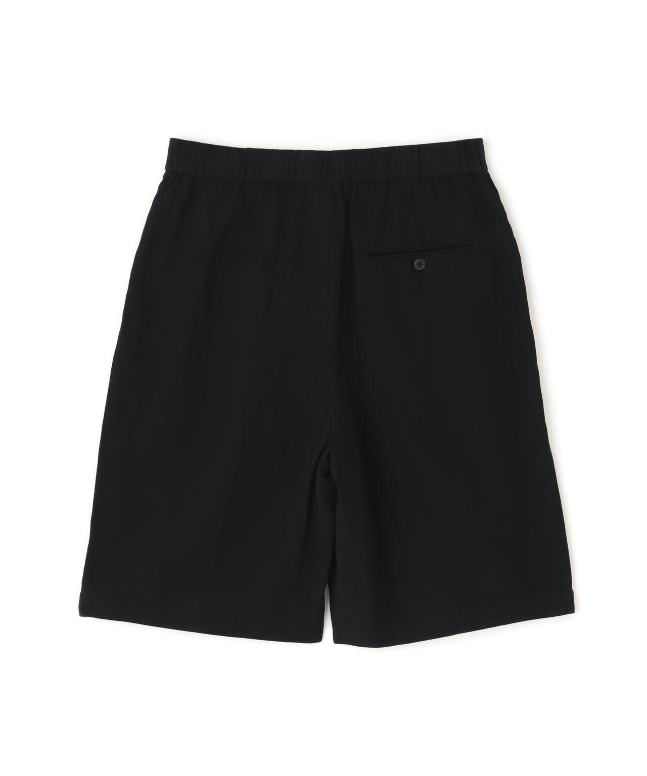 61b265ef-bf6a-5e09-a16f-ec4086484146_Image